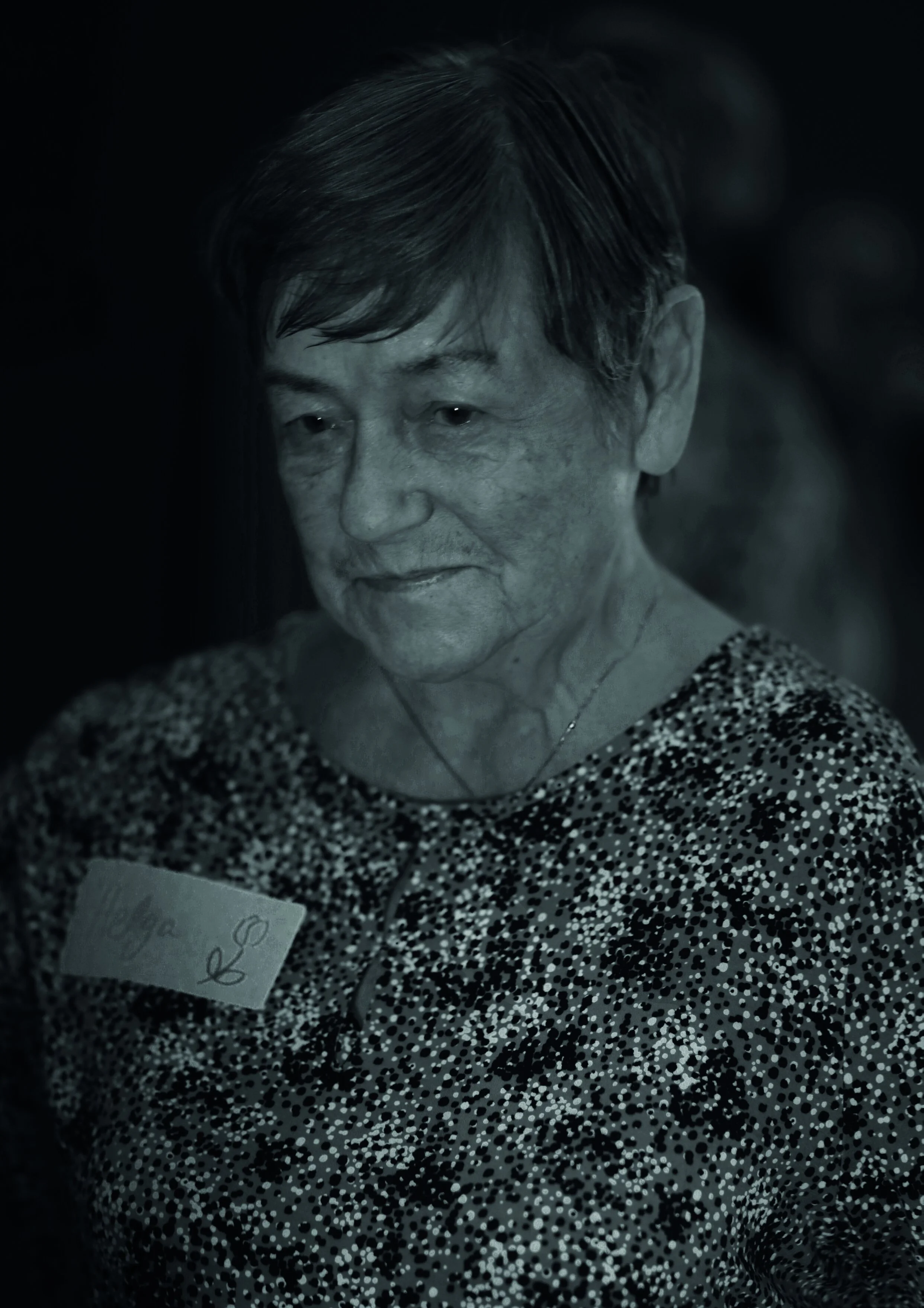 CFB Bal Koerperspuren 3-54.jpg
