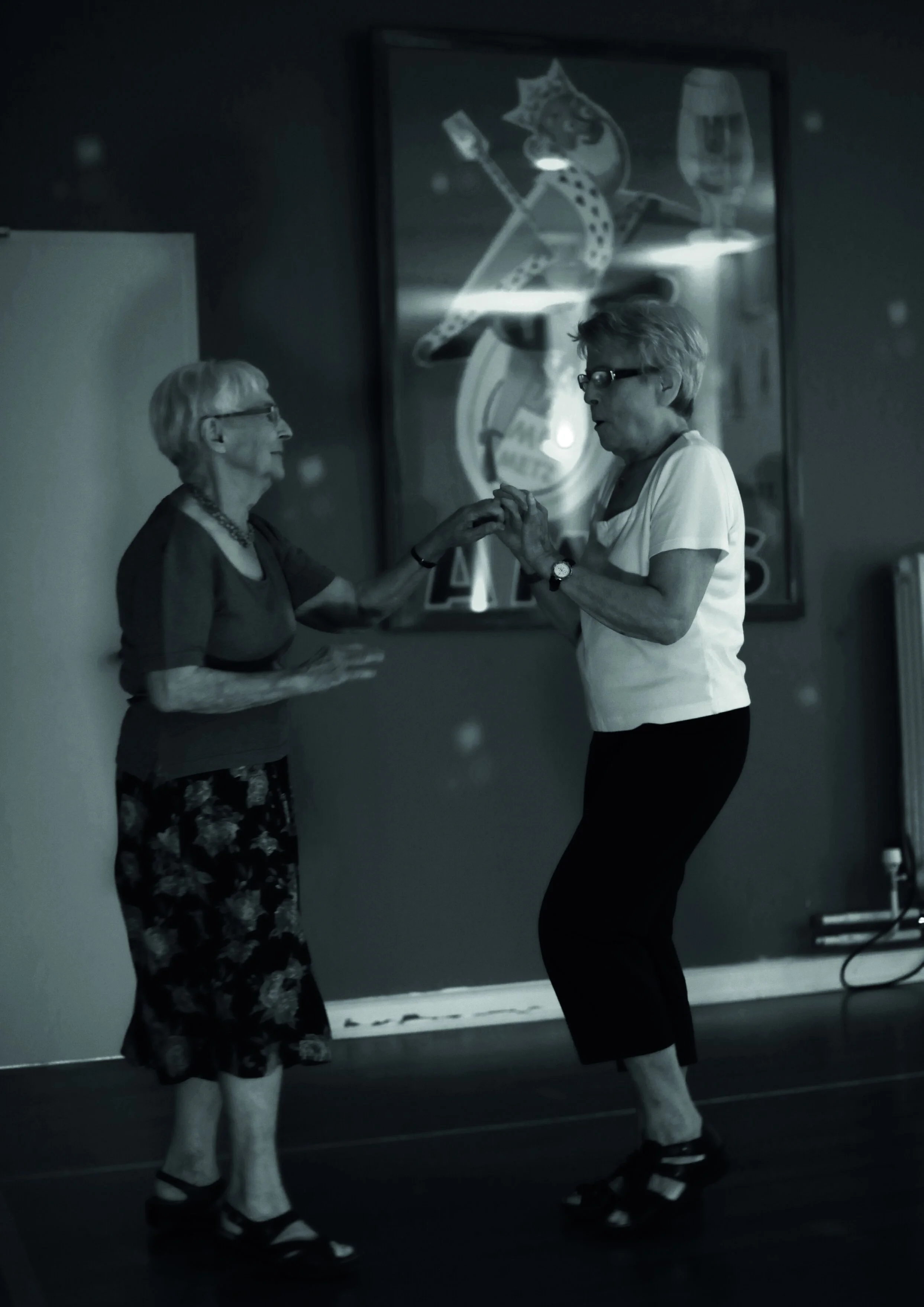 CFB Bal Koerperspuren 3-79.jpg