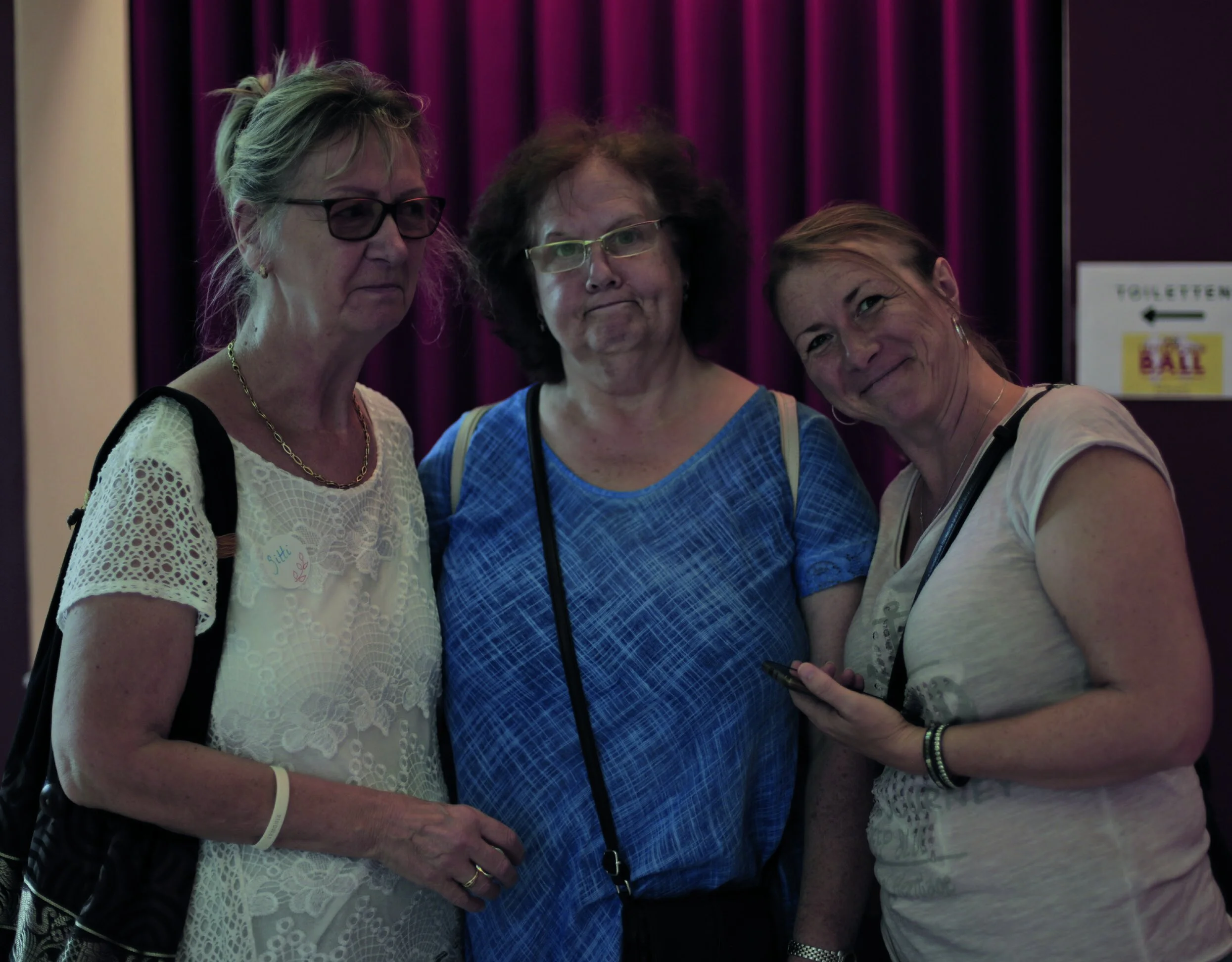 CFB Bal Koerperspuren 3-86.jpg