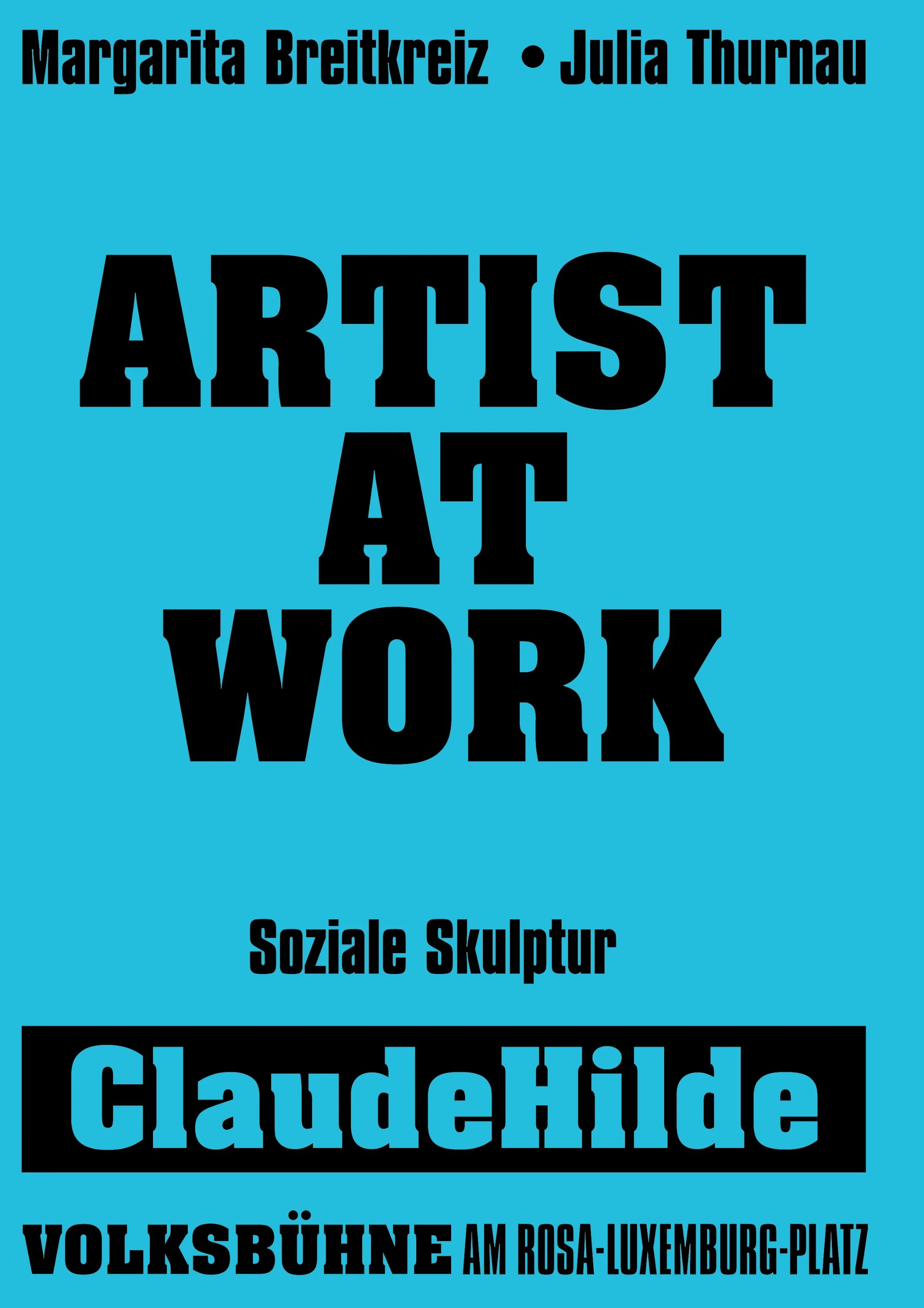 The_Artist_spce_09-06.-BLAU Web.jpg