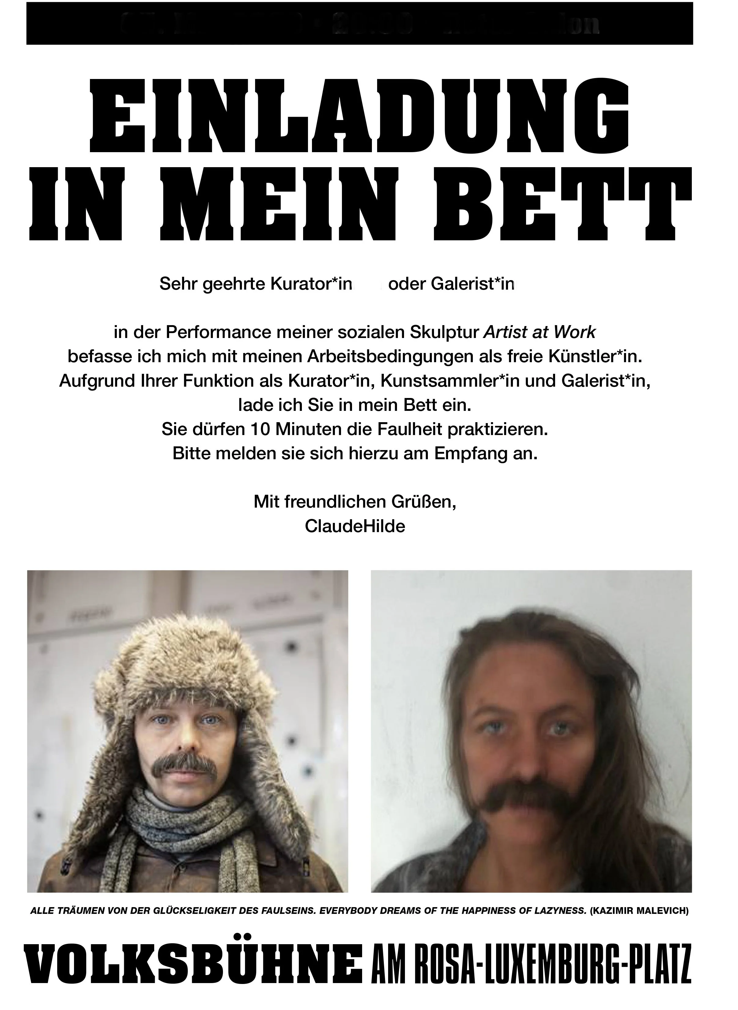 Einladung in mein Bett.jpg