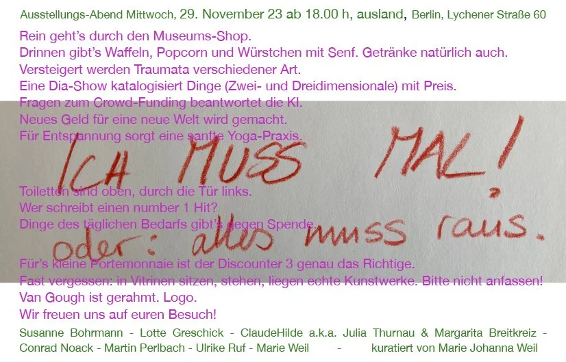 ich muss mal! .jpg