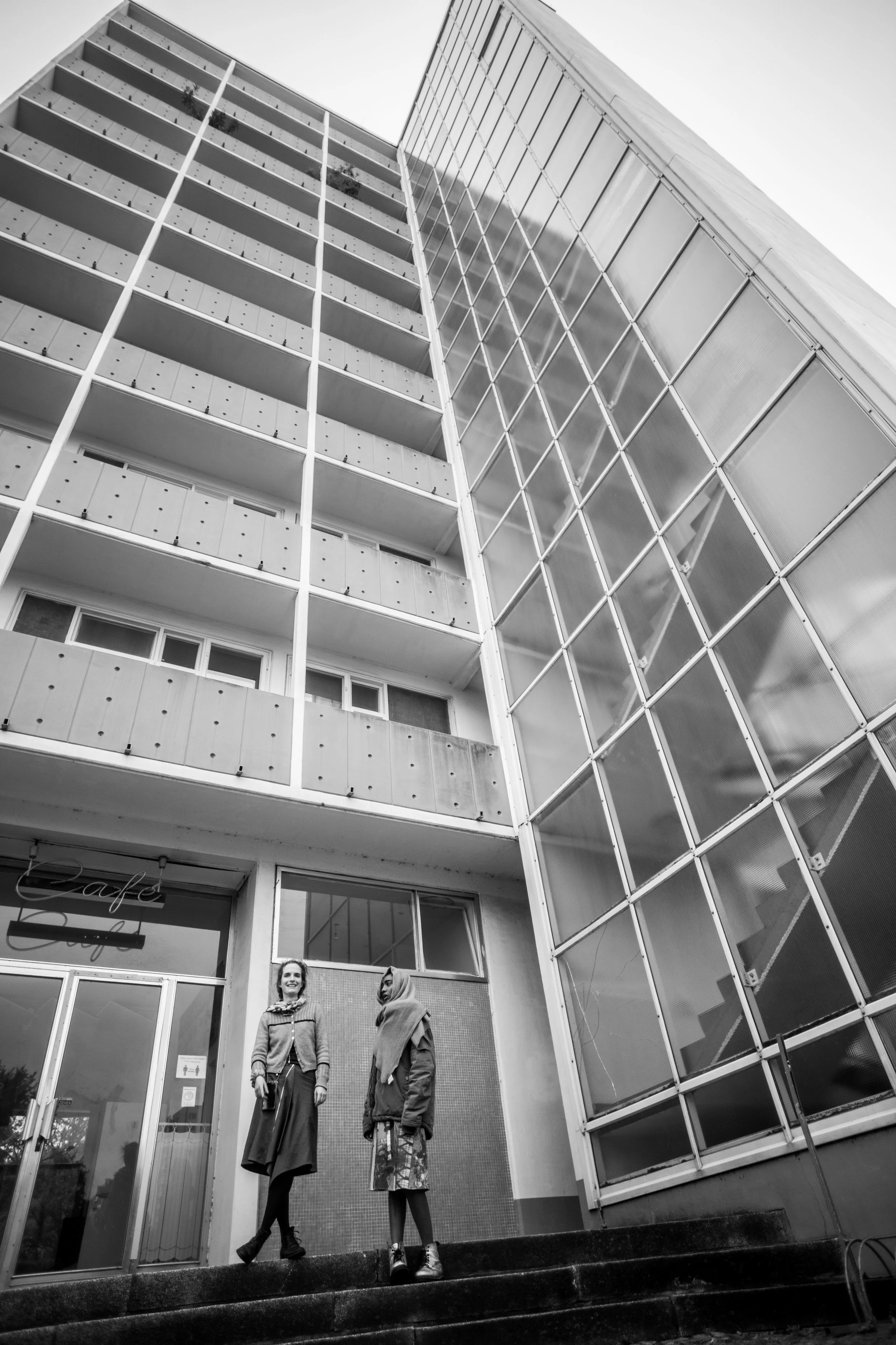 _MG_6071.jpg