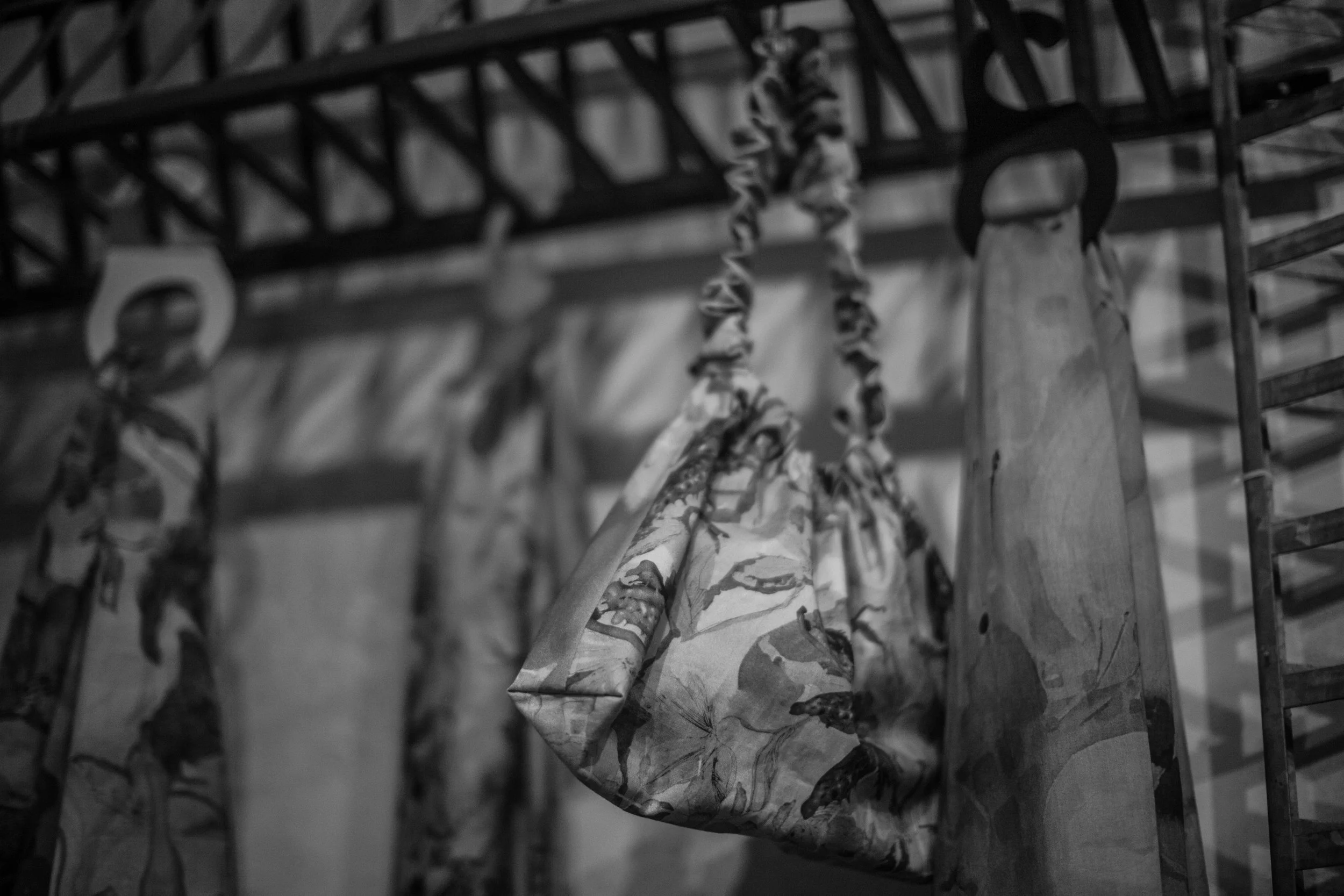 _MG_0852.jpg