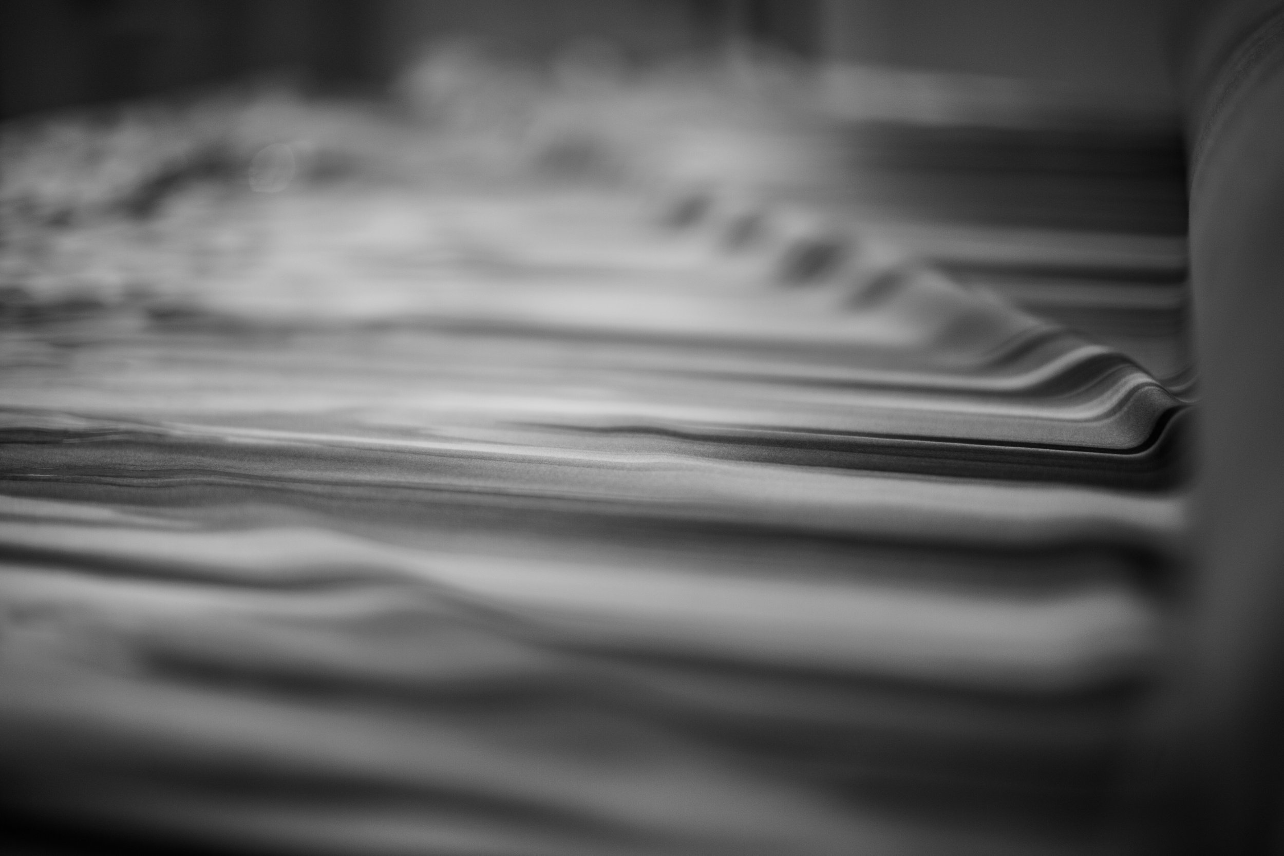 _MG_0861.jpg