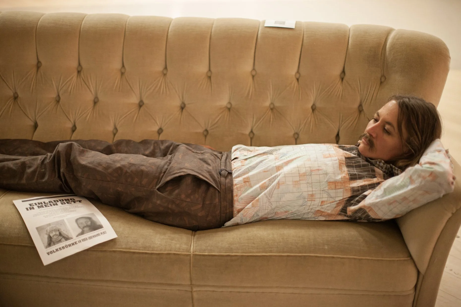 Laziness will save the world_MG_1520.jpg