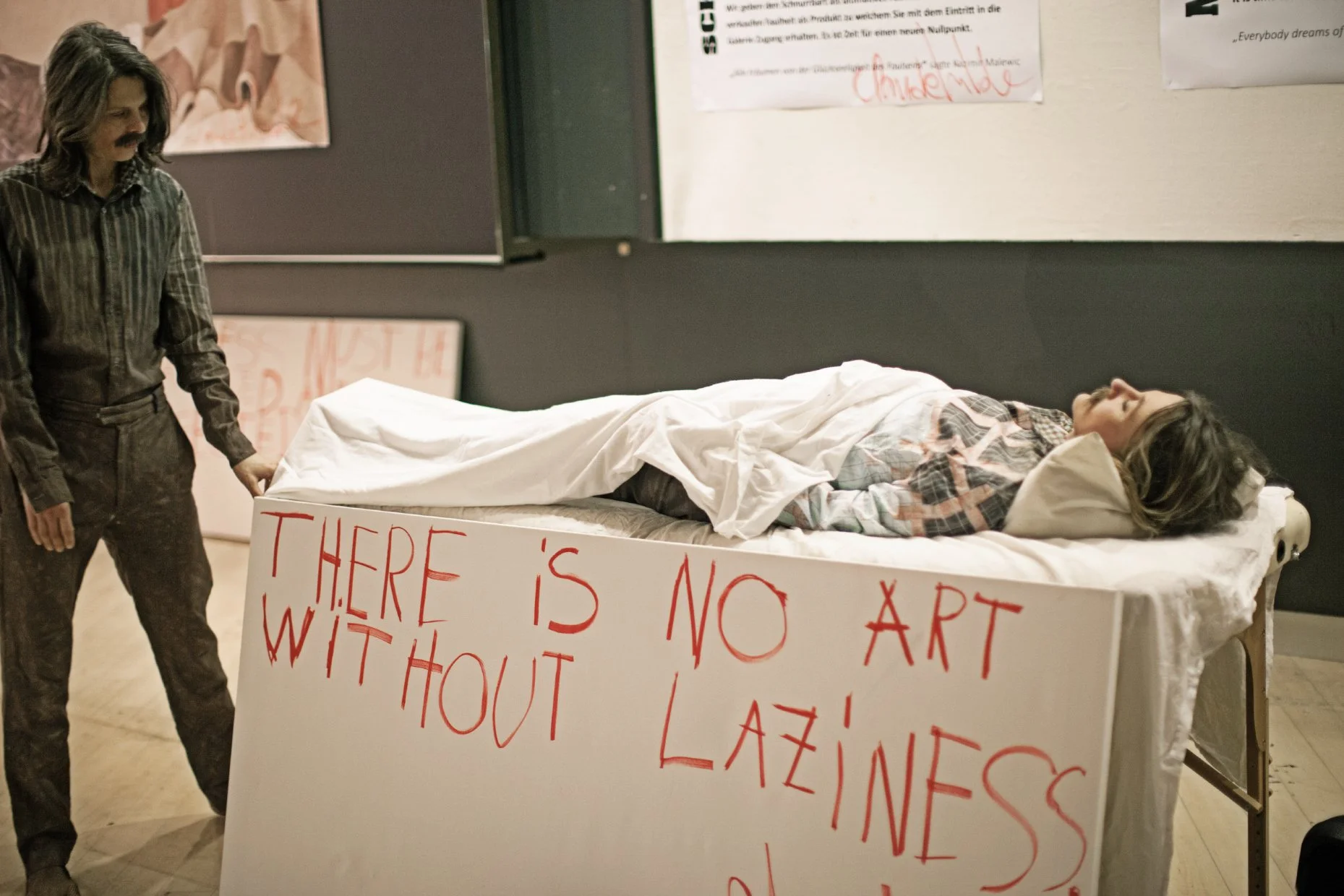 Laziness_MG_1560.jpg