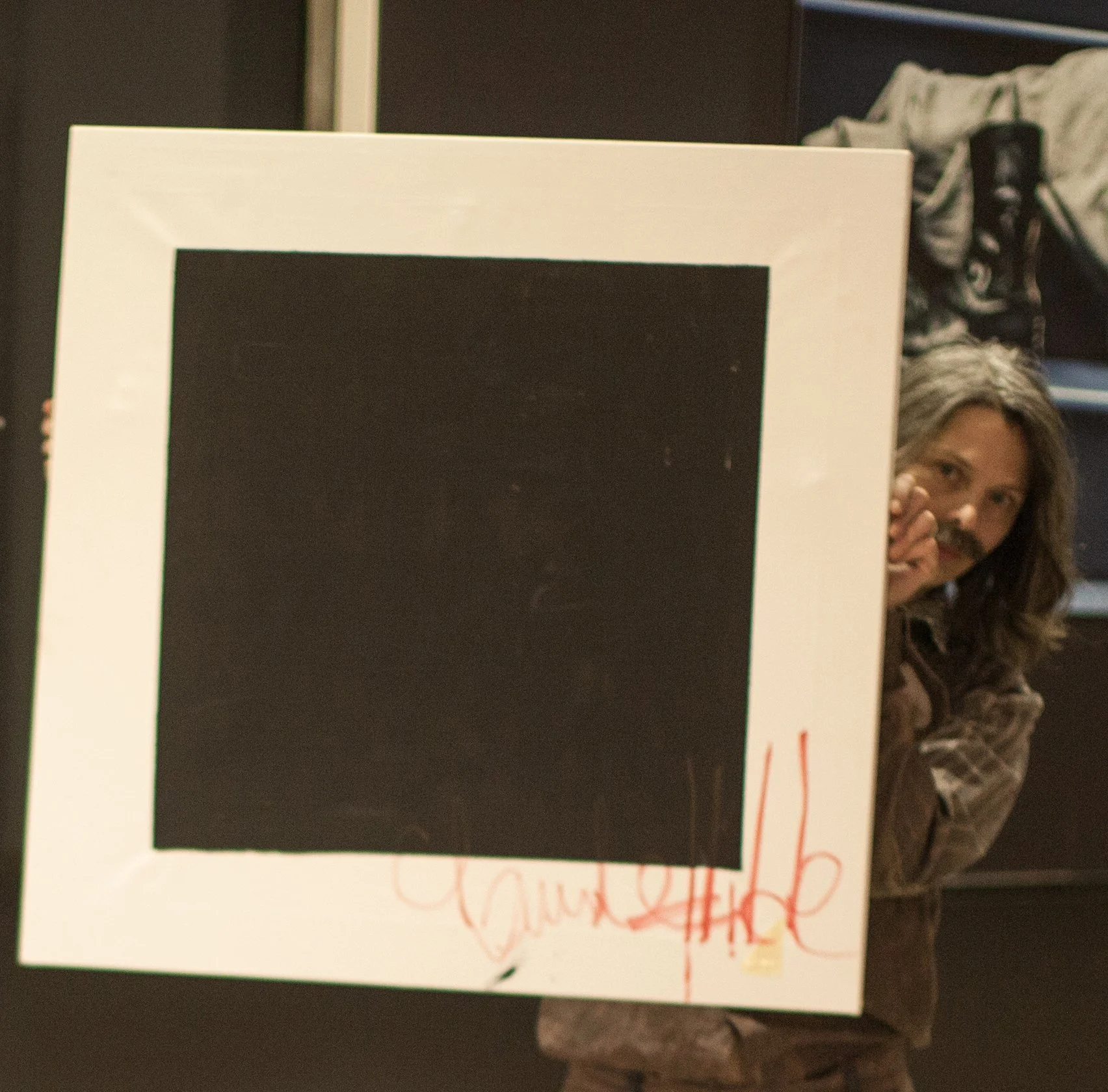 black square_MG_1569.jpg