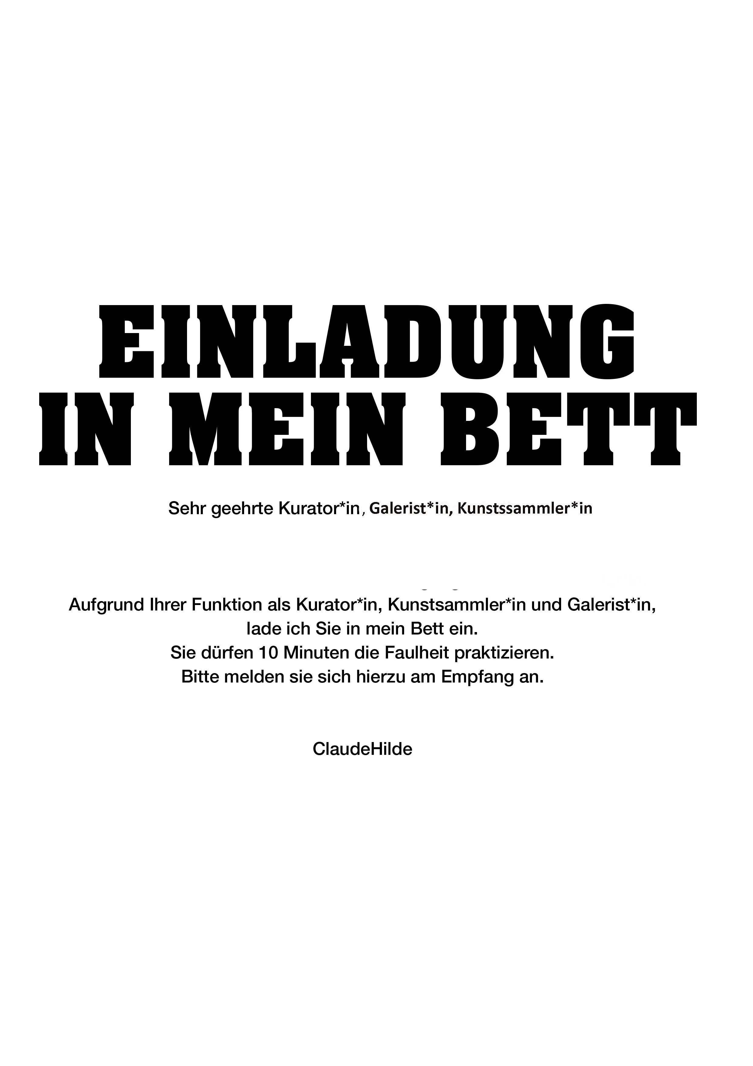 Einladung squared 27.10 17-22h Mulackei.jpg