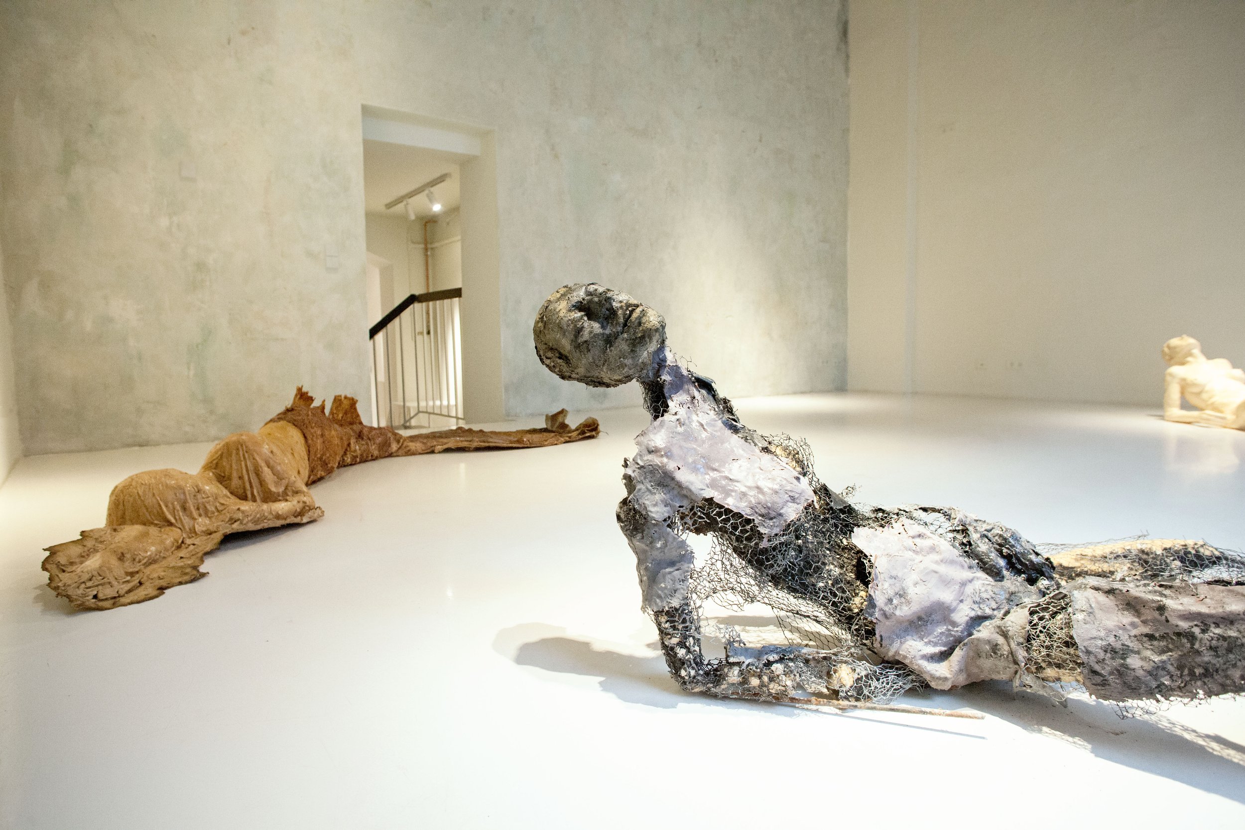 2 Galerie Zimmer 48 IMG_9380 2.jpg