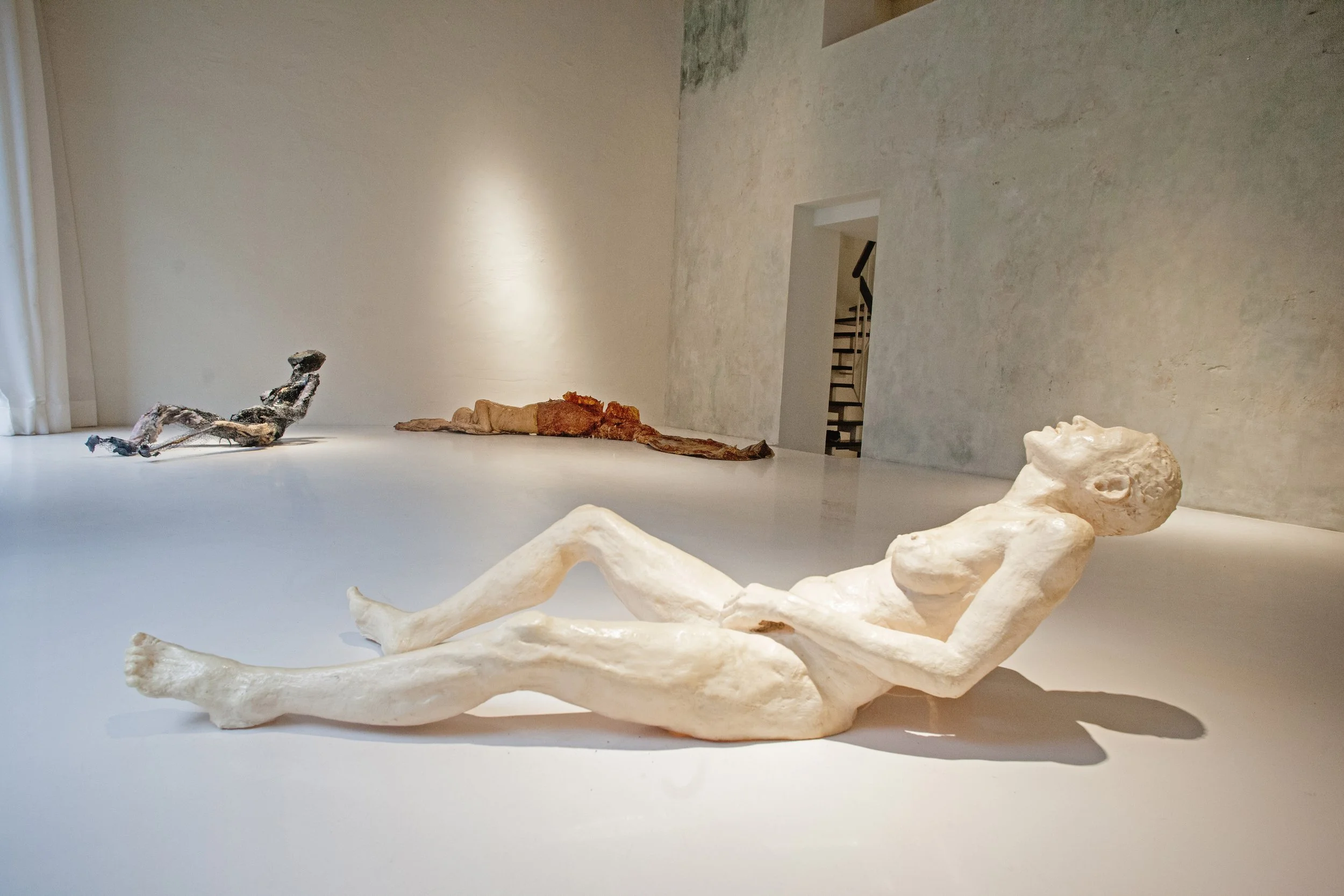 Galerie Zimmer IMG_9382 1.jpg