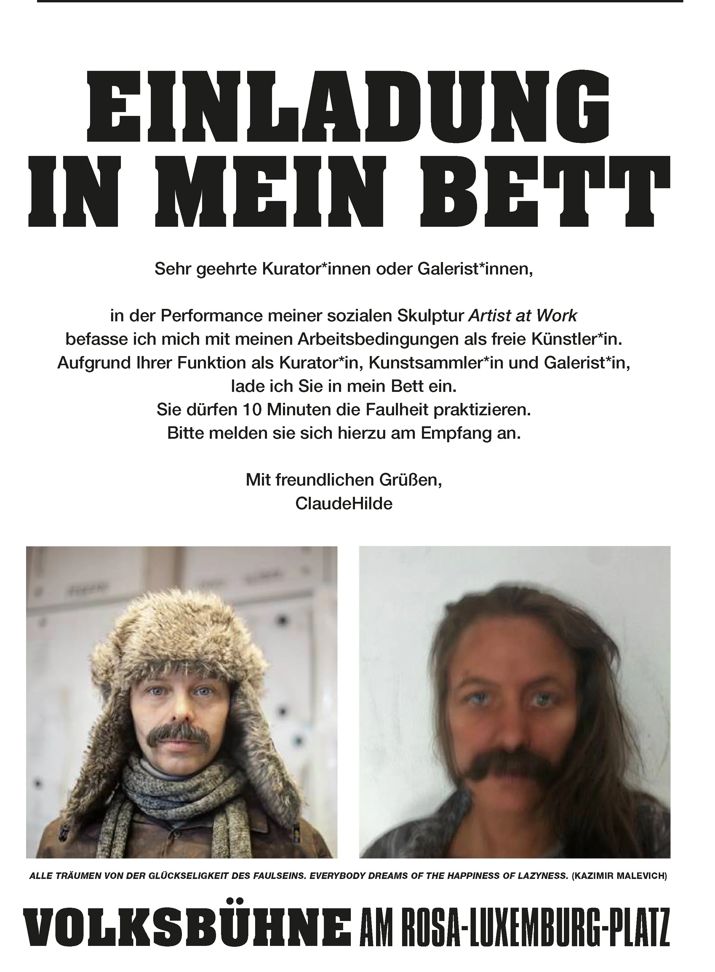 4-Einladung_in_mein_Bett_Kuratorin Blanco.jpg