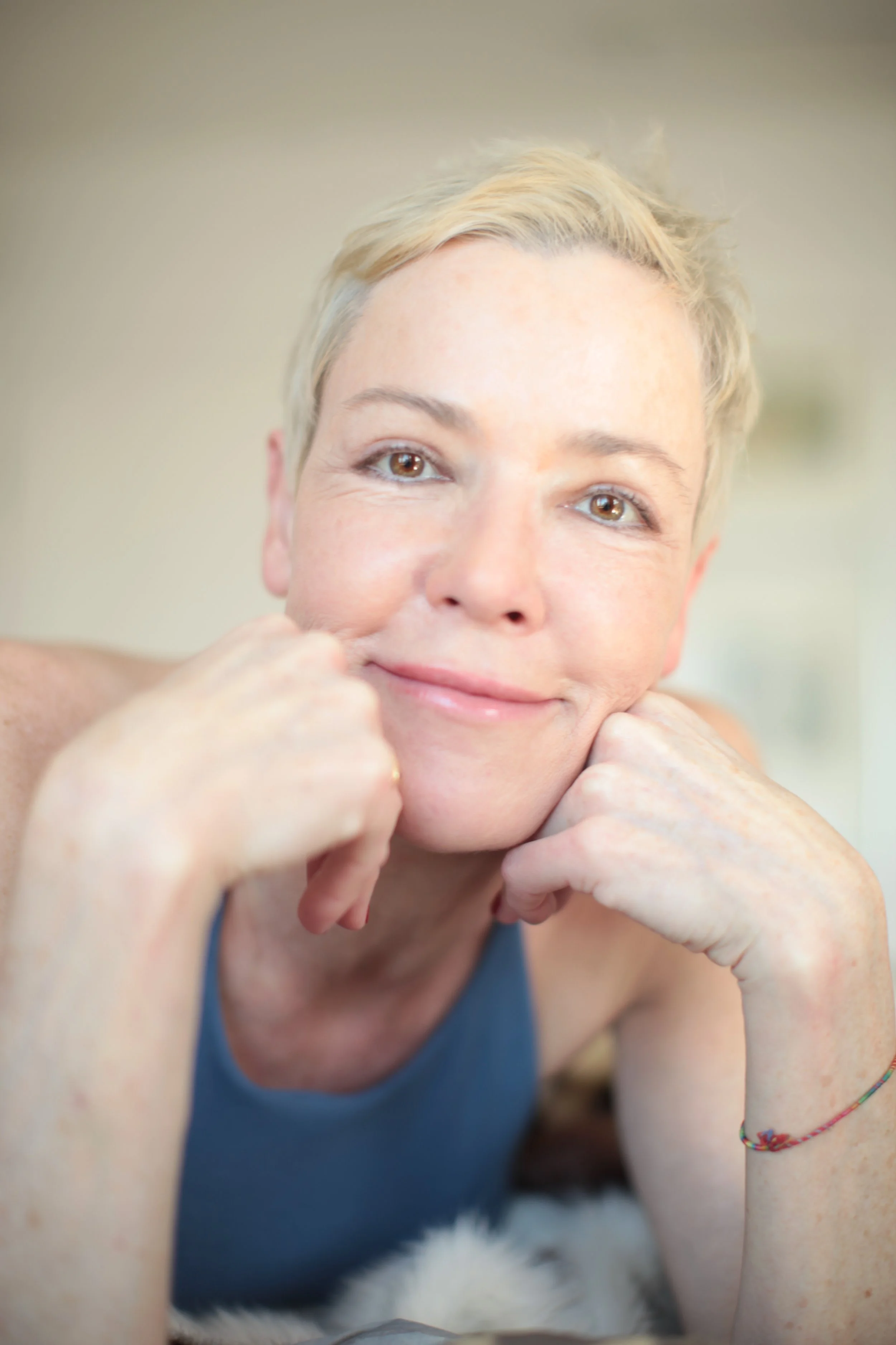 IMG_9353.JPG