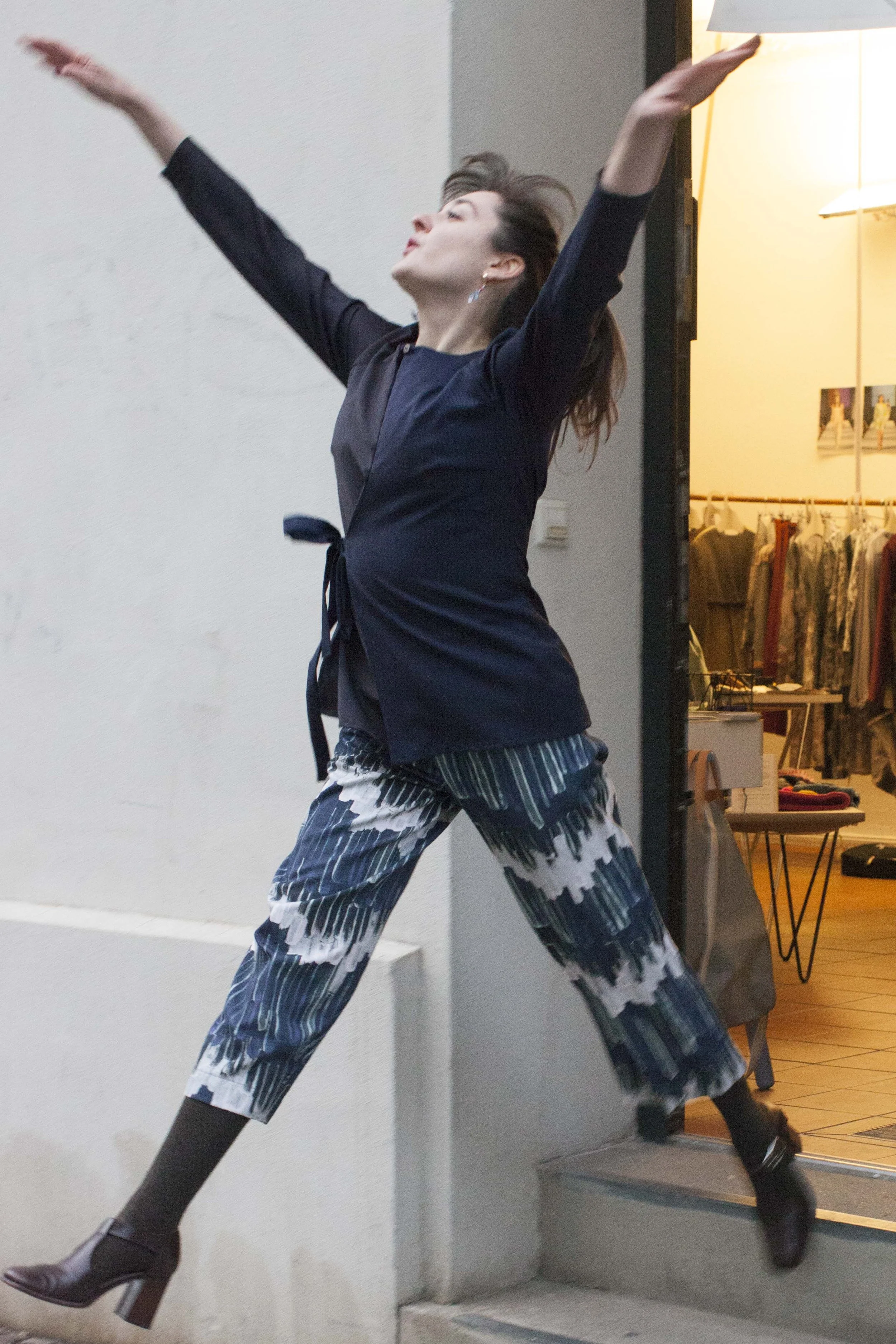 IMG_7490AW2020ThurnauDEZ2020.jpg