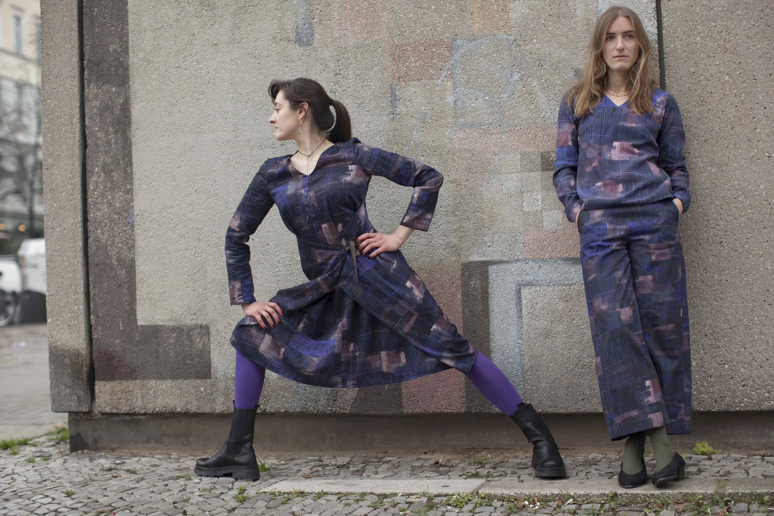 IMG_6326AW2020ThurnauDEZ2020.jpg