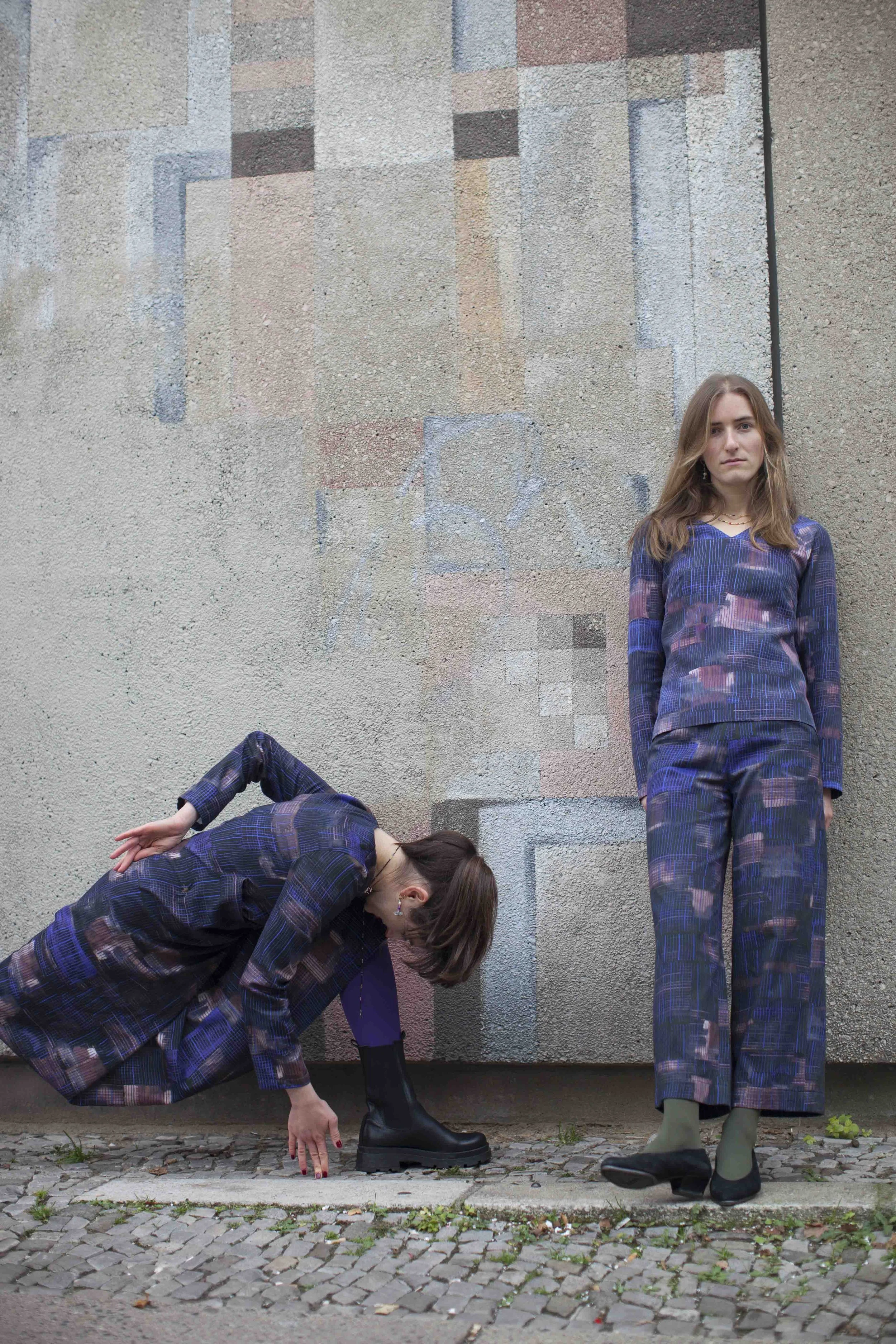 IMG_6366AW2020ThurnauDEZ2020.jpg