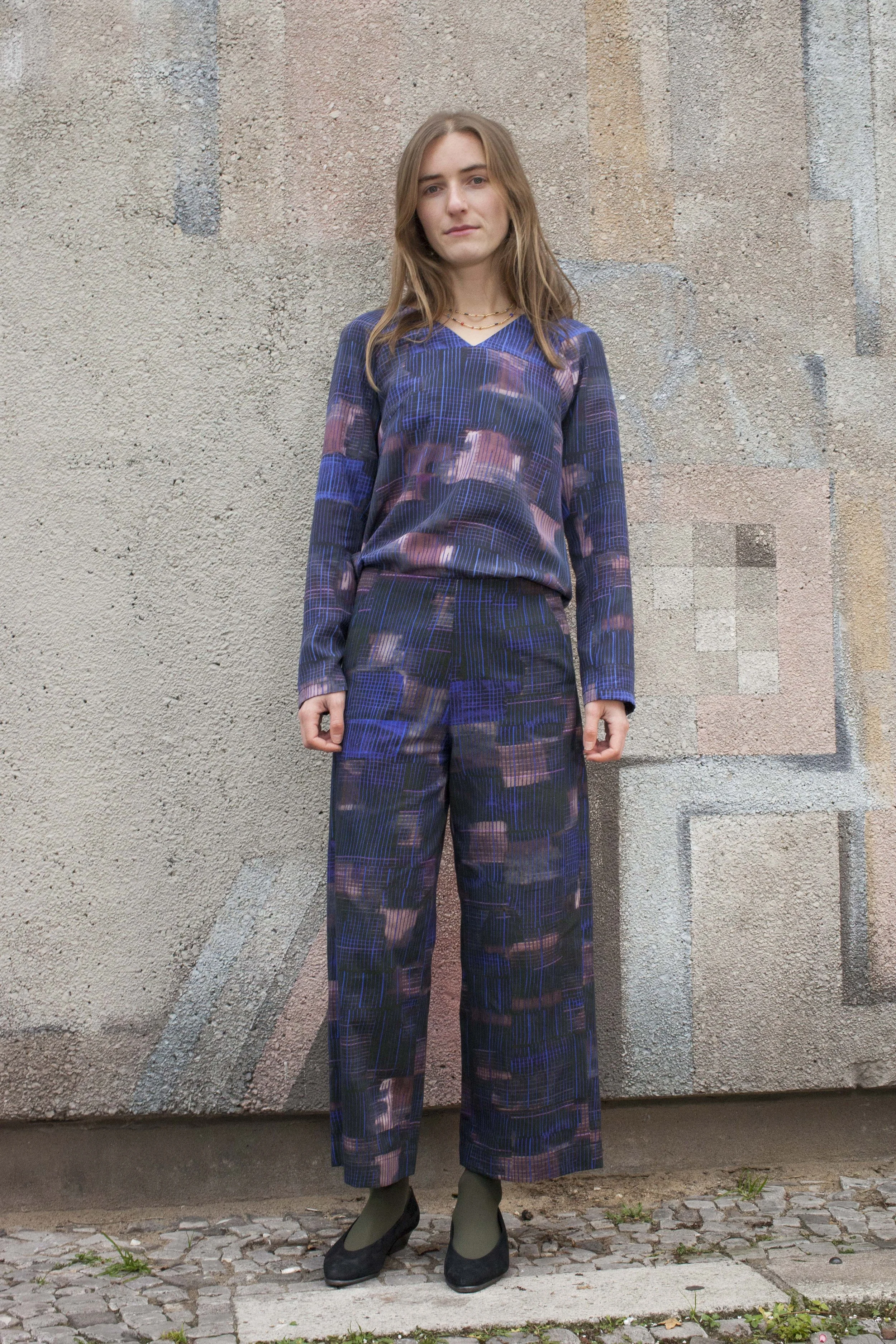 IMG_6702AW2020ThurnauDEZ2020.jpg