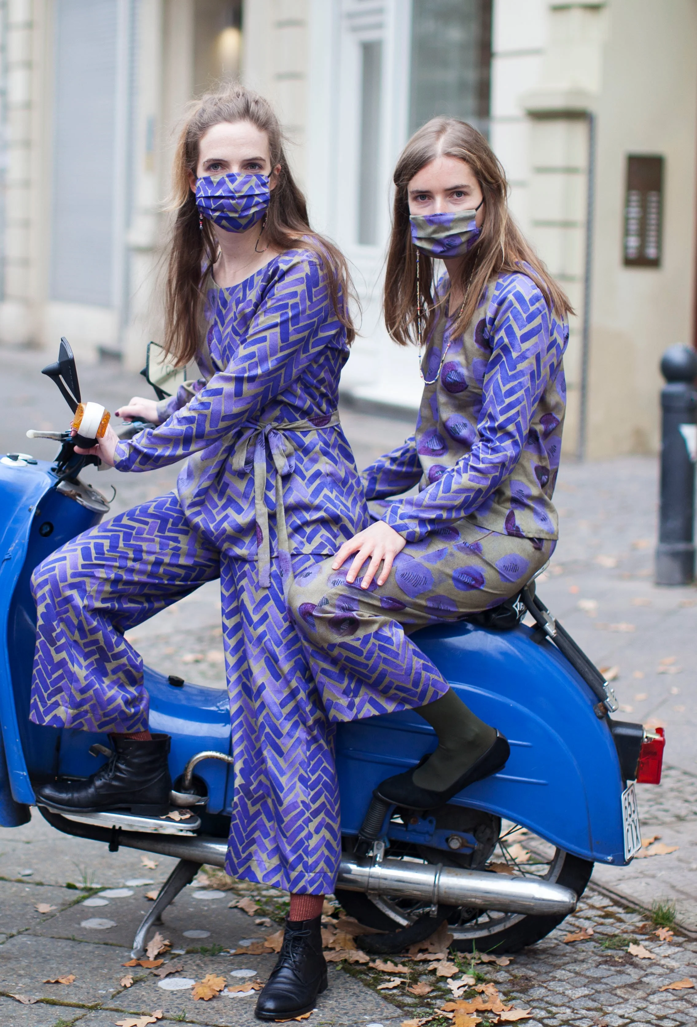 IMG_5295AW2020ThurnauDEZ2020.jpg