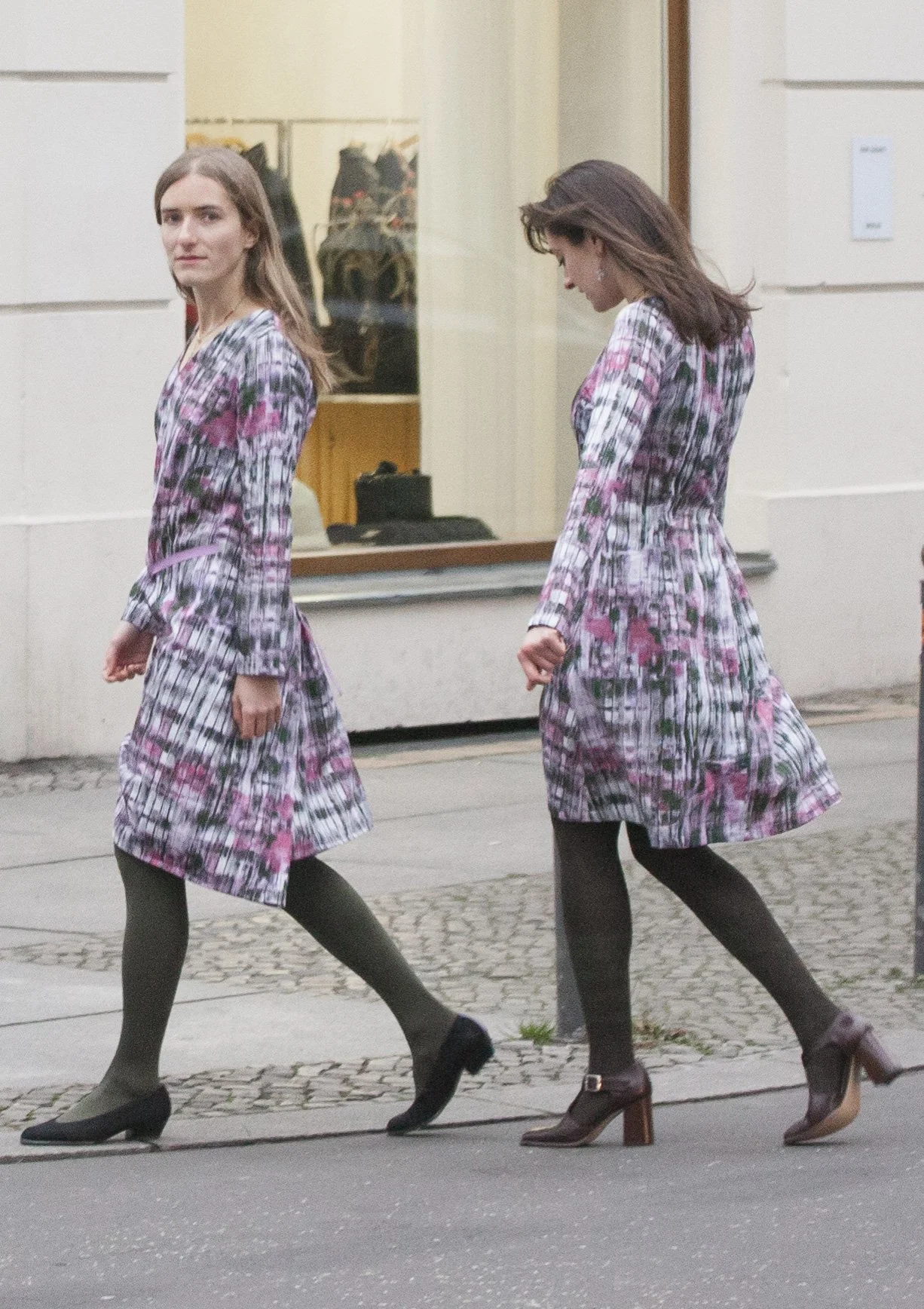 IMG_7062AW2020ThurnauDEZ2020.jpg