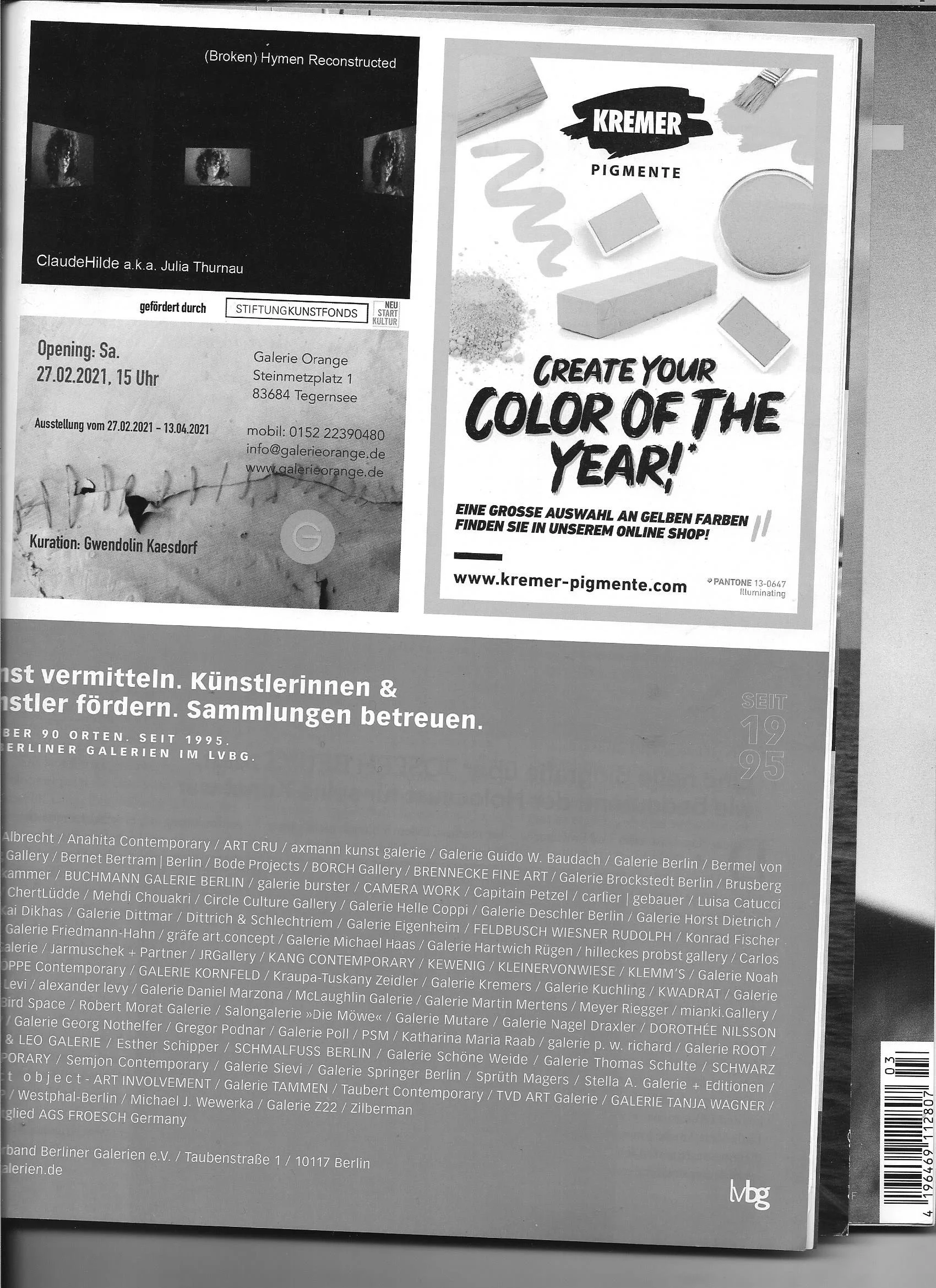 MonopolKatalog_Artikel_BrokenHymen.jpg