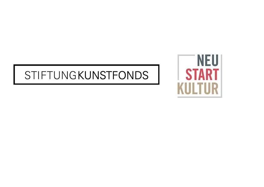 Neue Start.jpg
