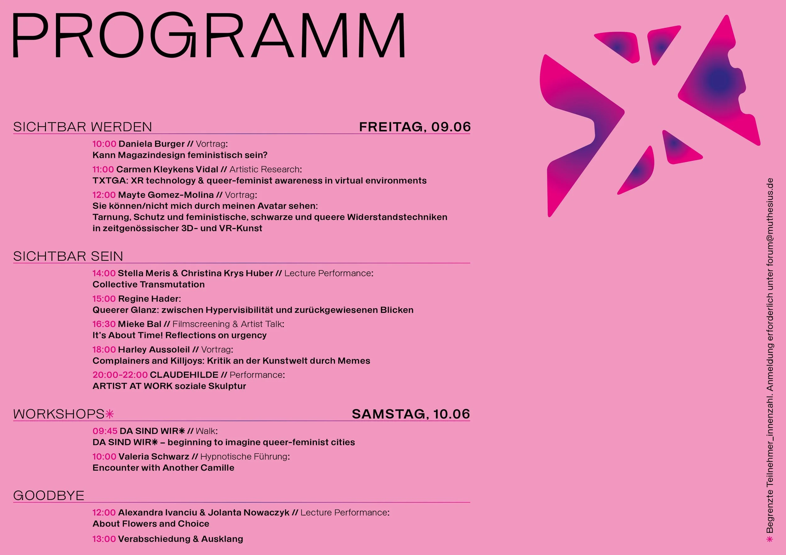 flyer_final_digital-4.jpg