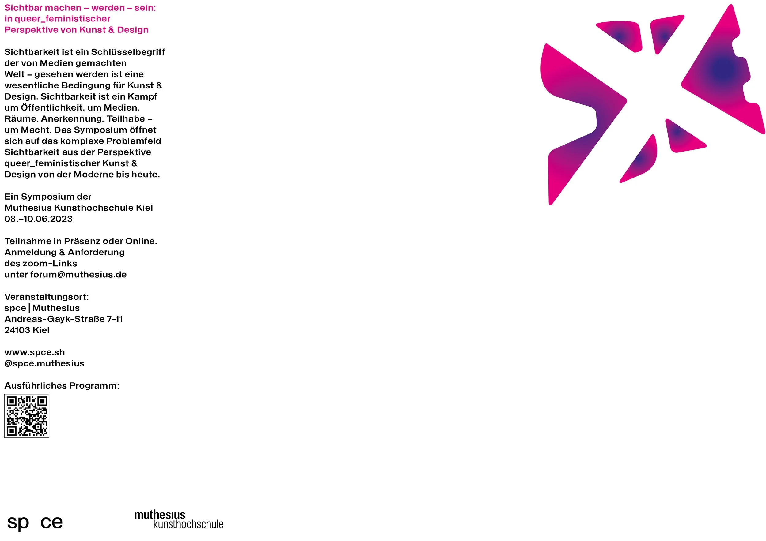 flyer_final_digital-5.jpg