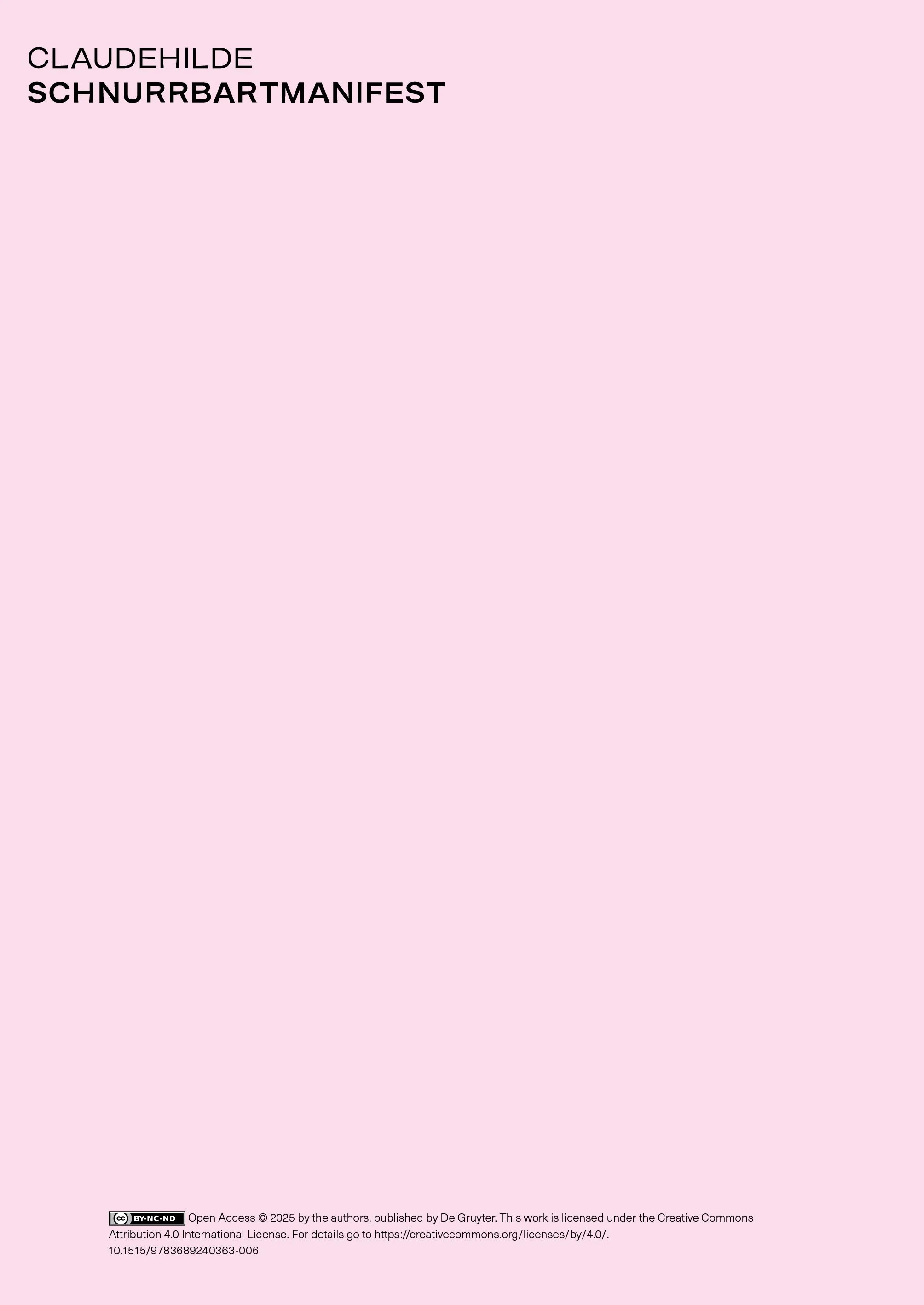 10.1515_9783689240363-79.jpg