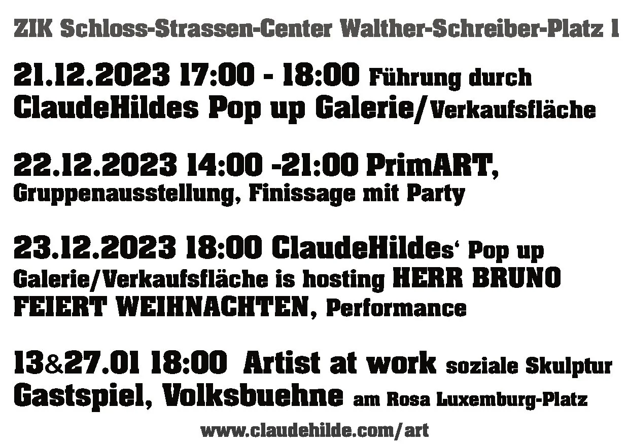 Flyer S1.jpg
