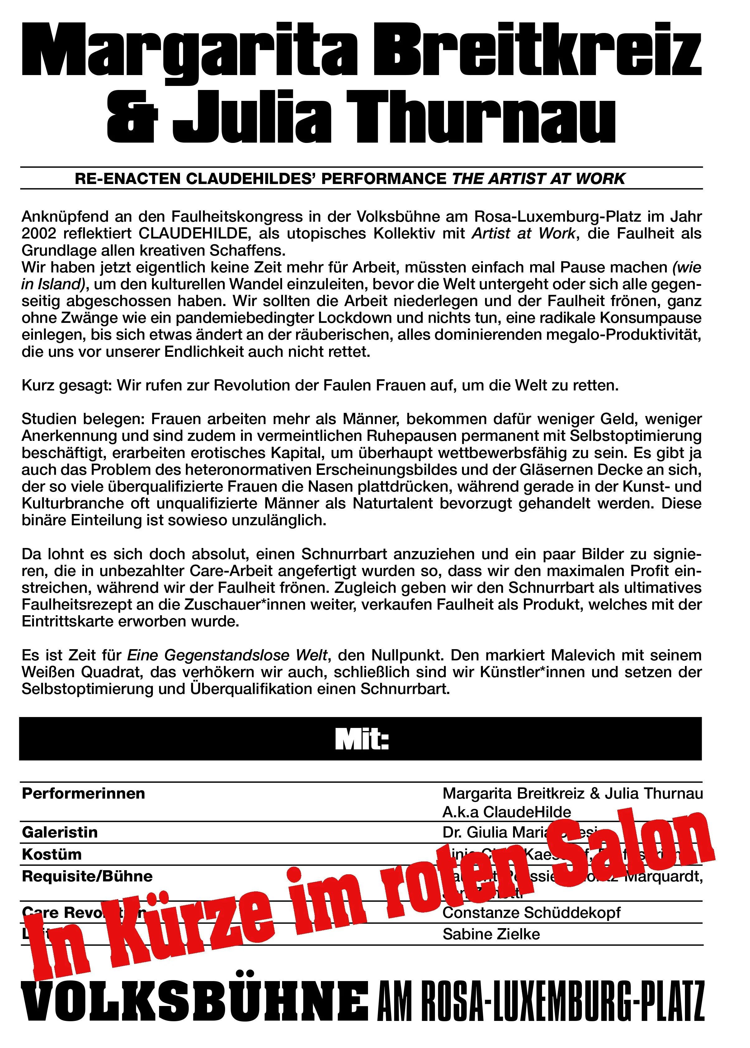 Manifest Schnurrbartrevolution IN KÜRZE IM ROTEN SALON.jpg