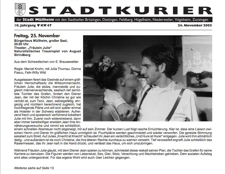 ankündigung_julie.jpg