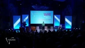 JBP 2019_Mitschnitt Fernsehfilm_Laudatio_Thurnau ausschnitt