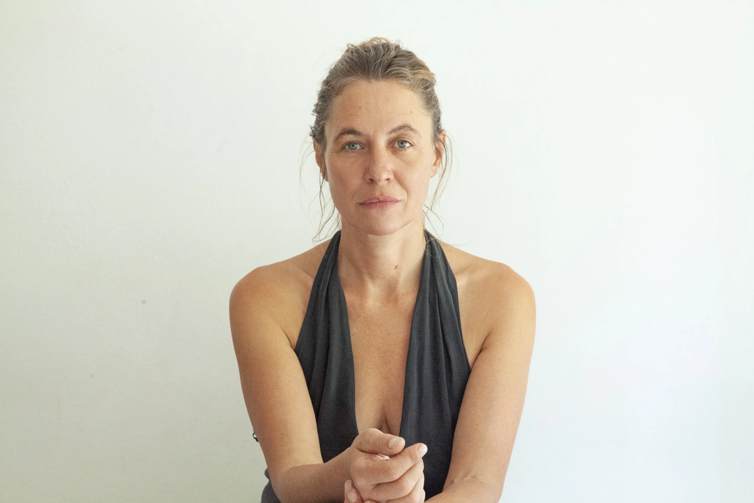 4 Julia Thurnau by Sara Martinez Piera_MG_8781.jpg
