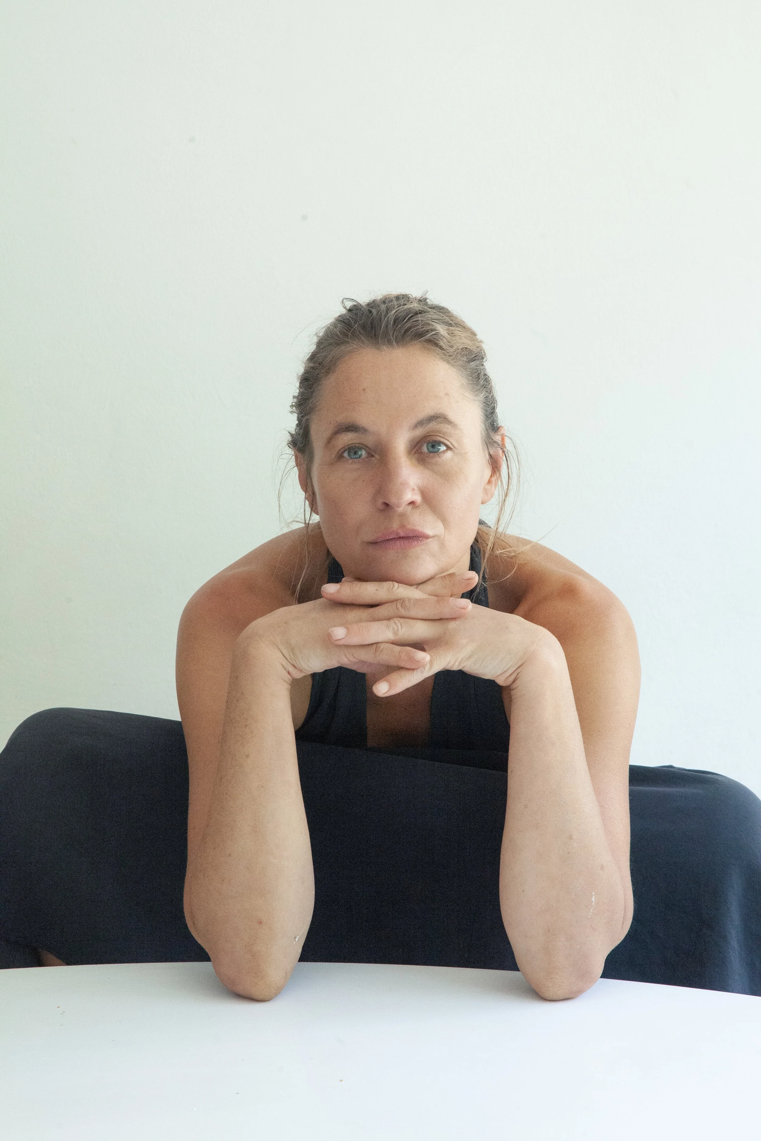 Julia Thurnau by Sara Martinez Piera_MG_8791.jpg