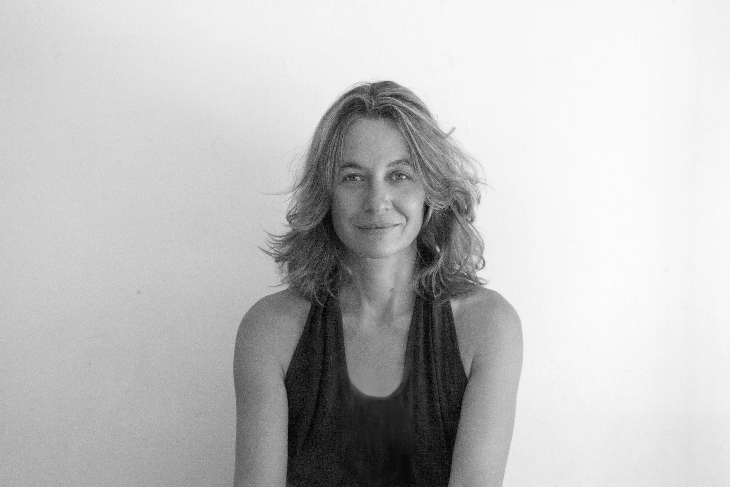 sw 2 Julia Thurnau by Sara Martinez Piera_MG_8812.jpg