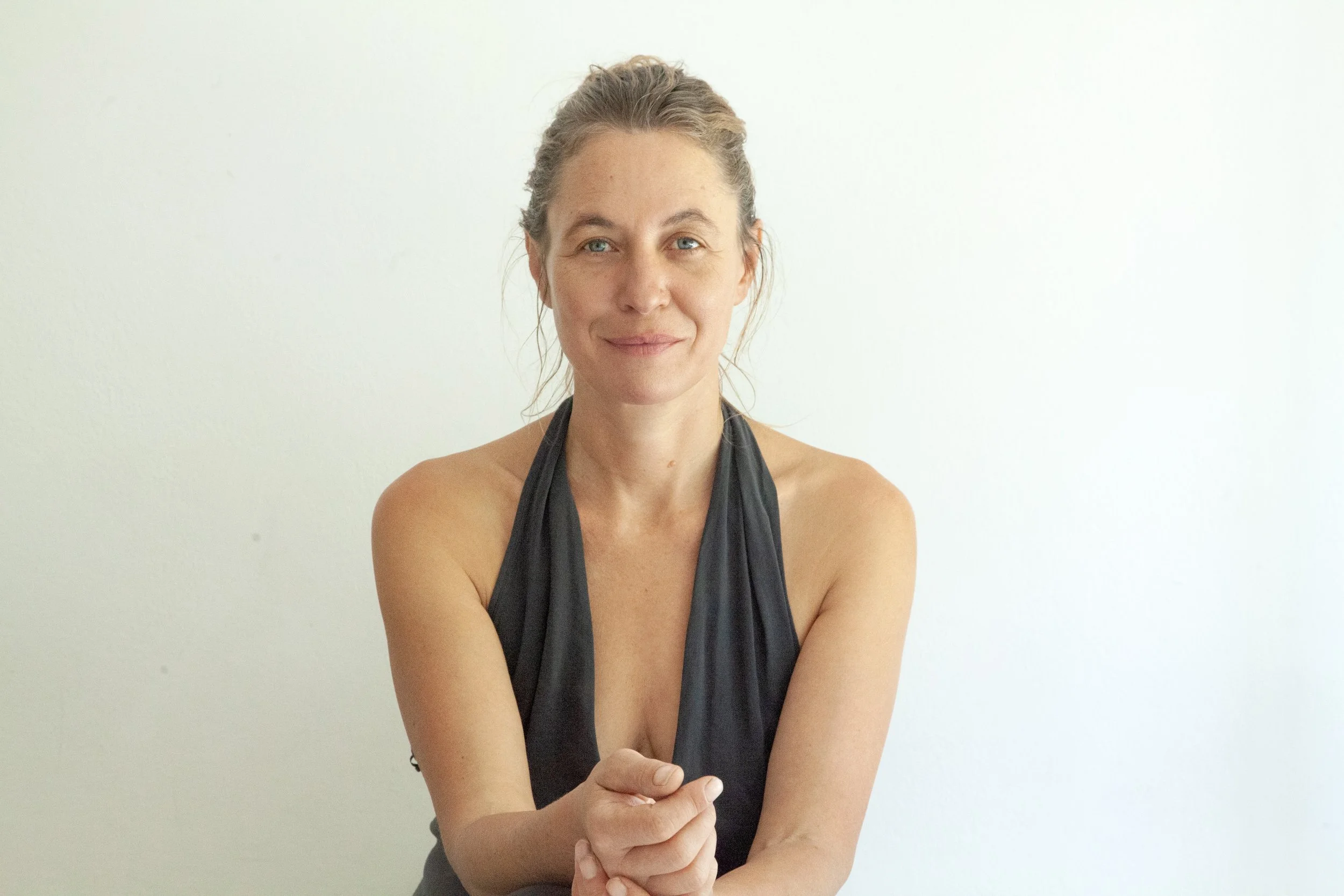 Julia Thurnau by Sara Martinez Piera_MG_8782.jpg