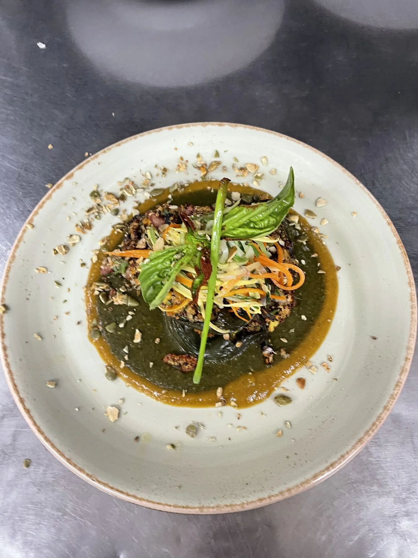 strip_stuffed_poblano.jpg