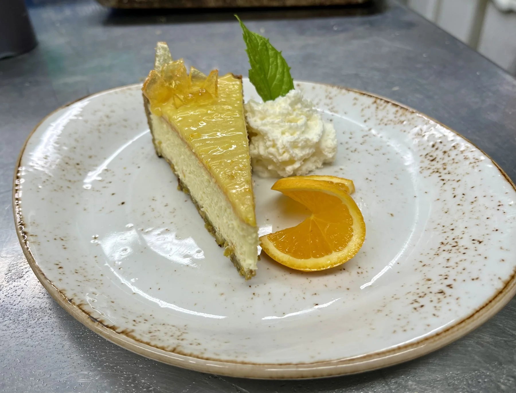 strip_Orange_cheesecake.jpg