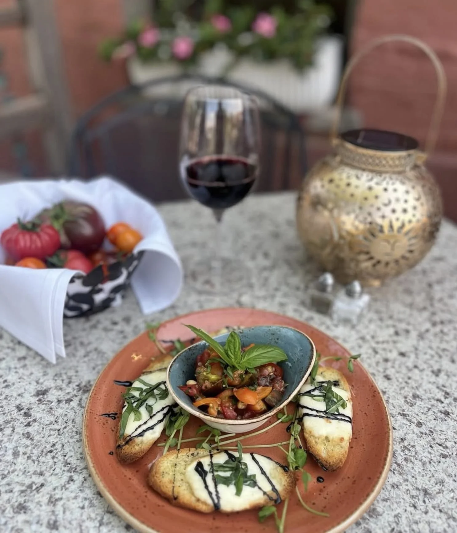 strip_Bruschetta.jpg