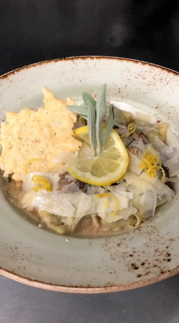 strip_Agnolotti.jpg