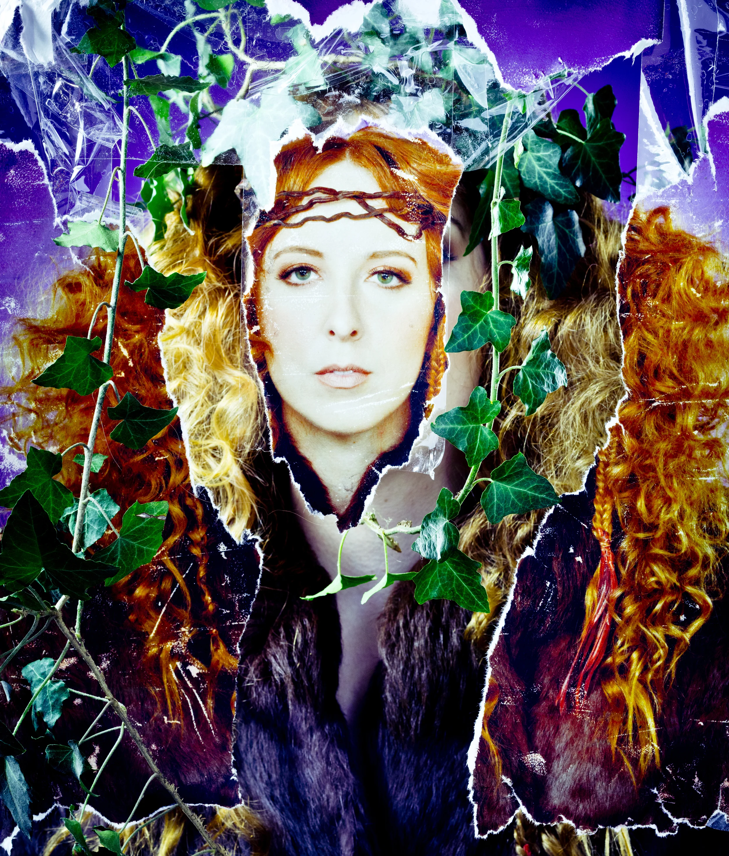 rorshak_tape_17_brooke.jpg