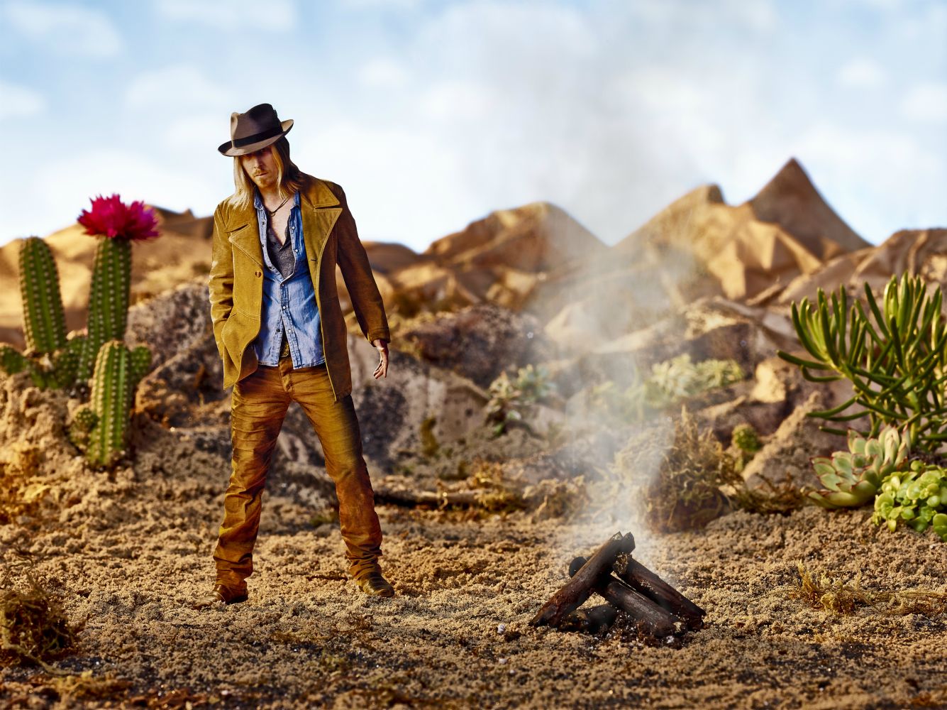 A_kenny_final_flat_sharp-Edit_001.jpg