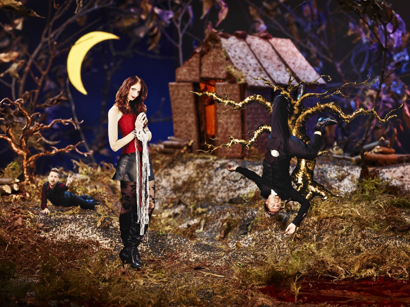 rory_white_cotton_house_final_3_sharp009.jpg