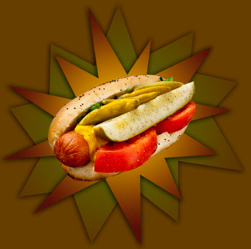 hot_dog.gif