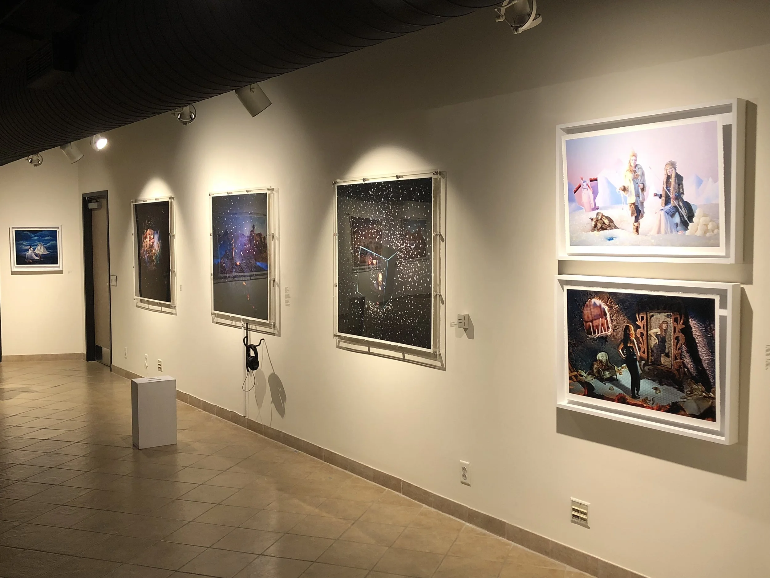 Exhibit 2017
