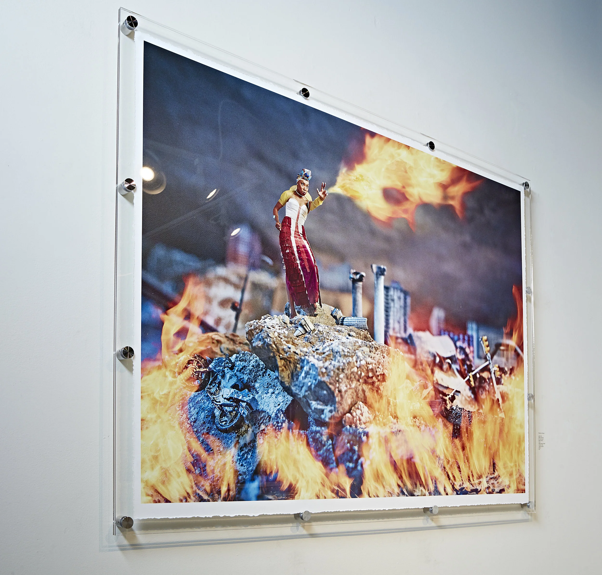 paper_dolls_exhibit_068.jpg