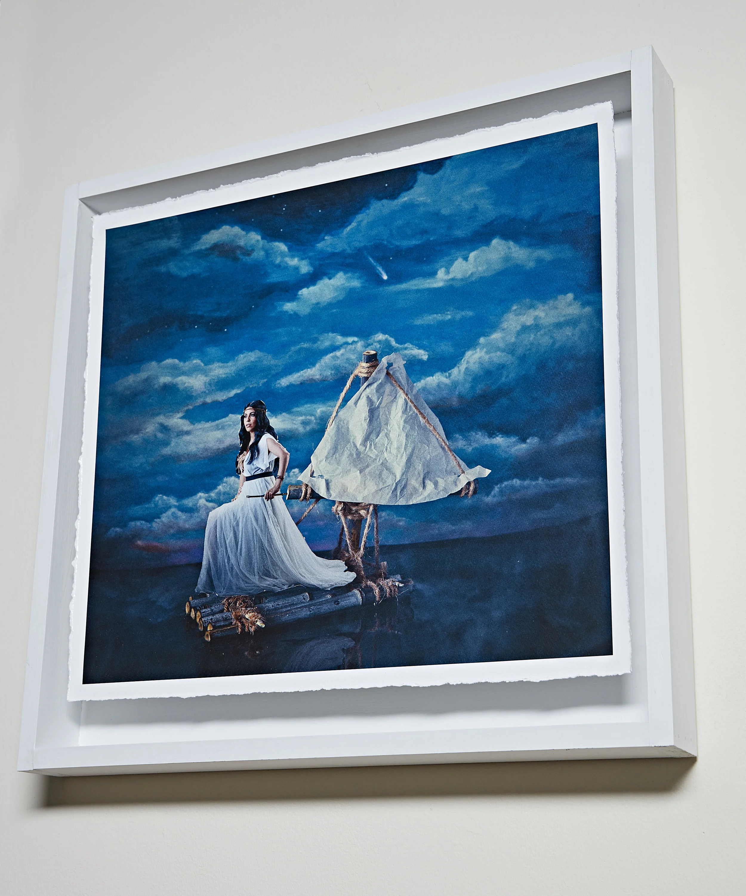 paper_dolls_exhibit_029.jpg