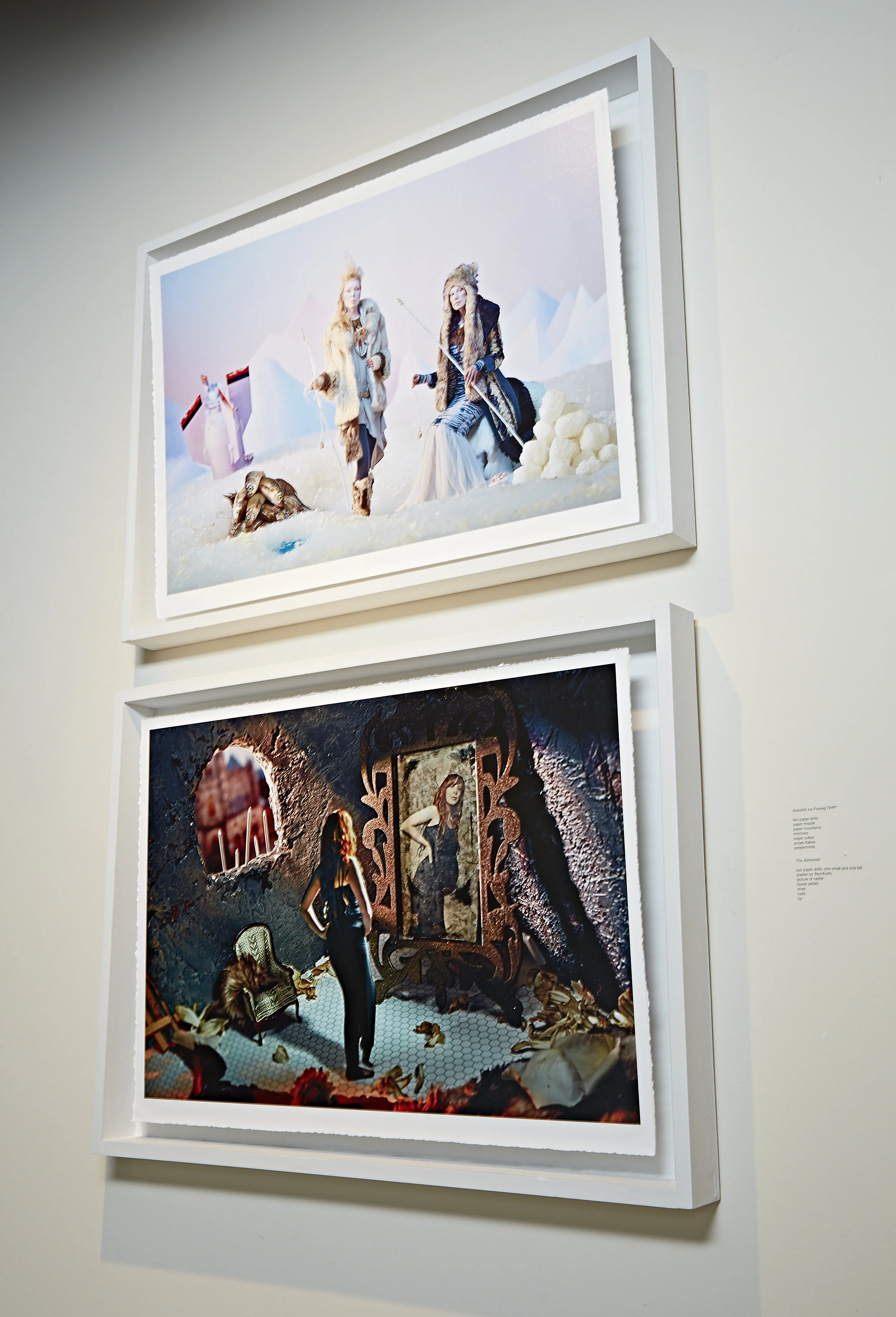 paper_dolls_exhibit_010.jpg