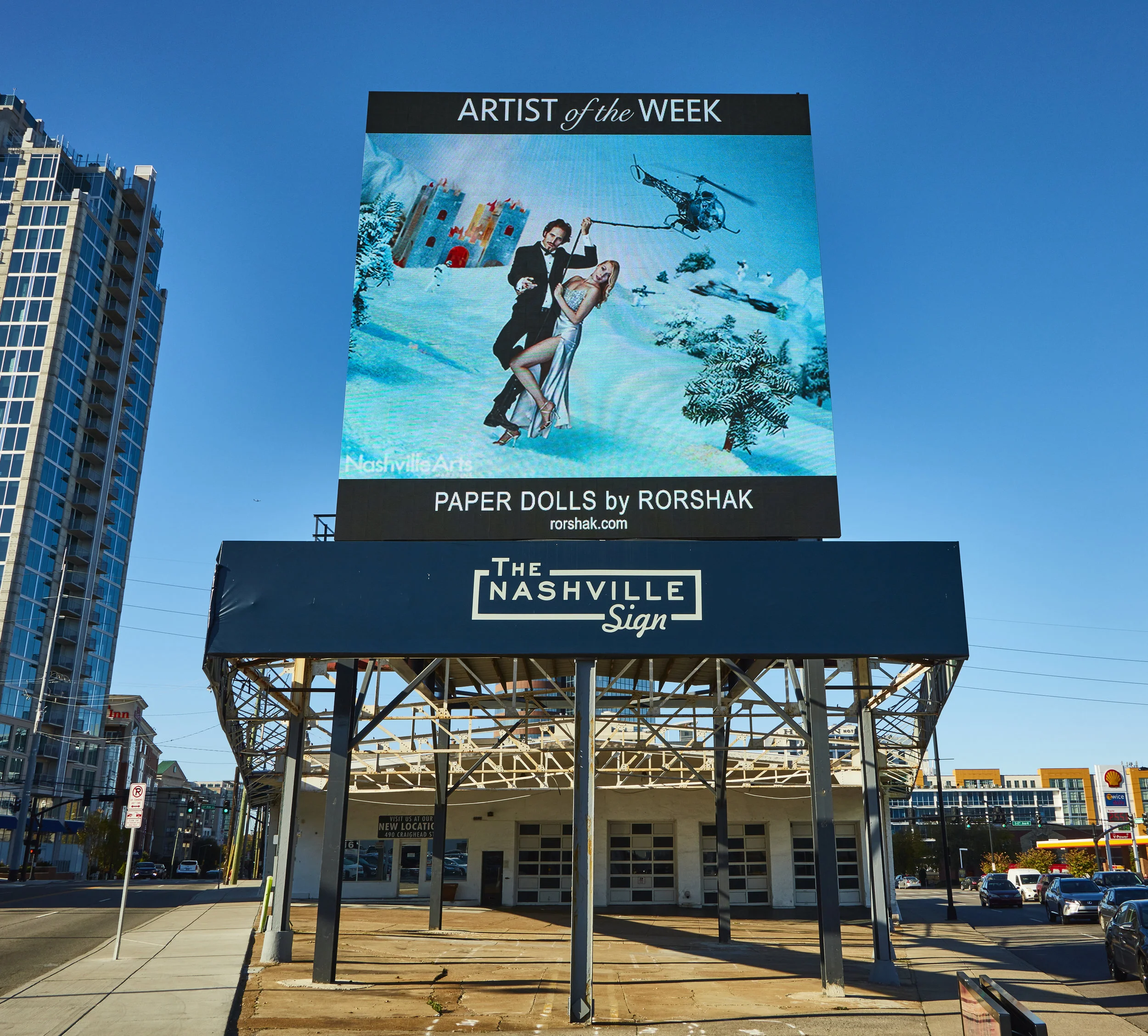 rorshak_billboard 26.jpg