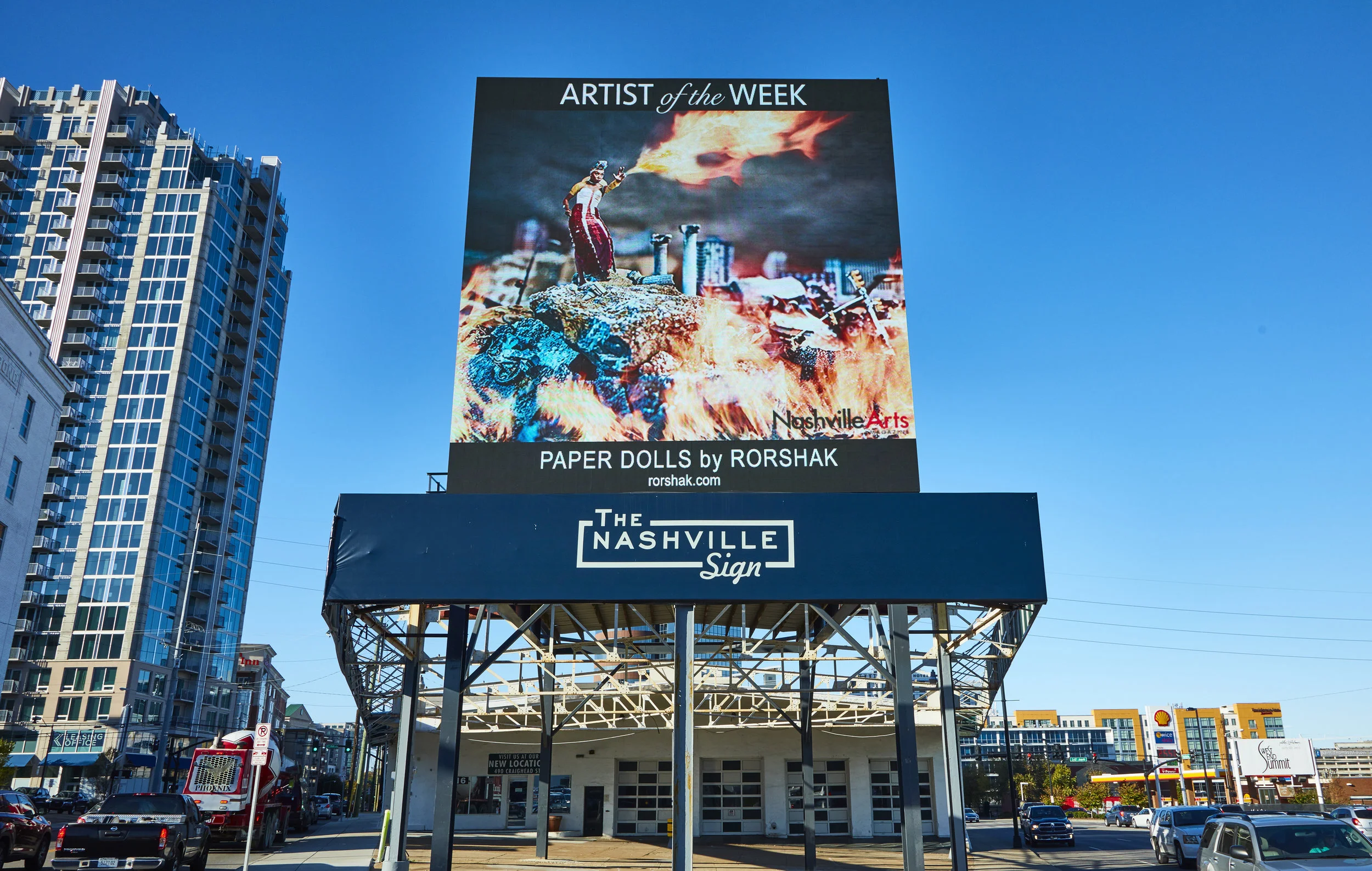 rorshak_billboard 20.jpg